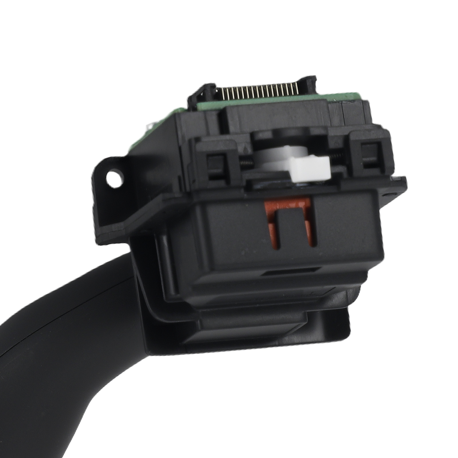 Turn Signal Switch FL3Z13K359AA 3