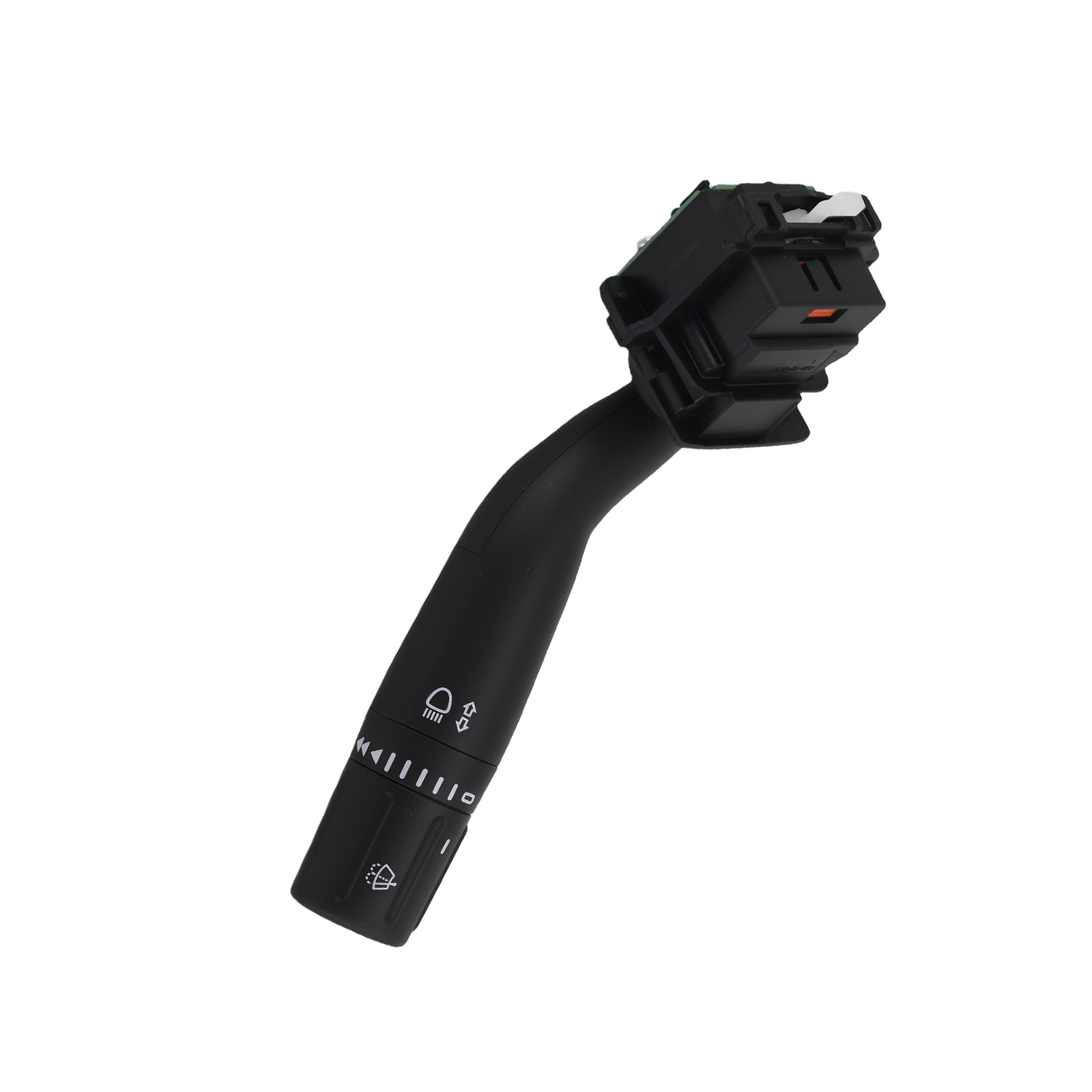 Turn Signal Switch FL3Z13K359AA 6