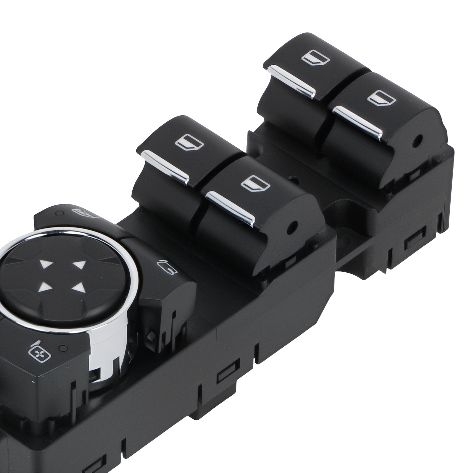 Turn Signal Switch FL3Z-14529-CB