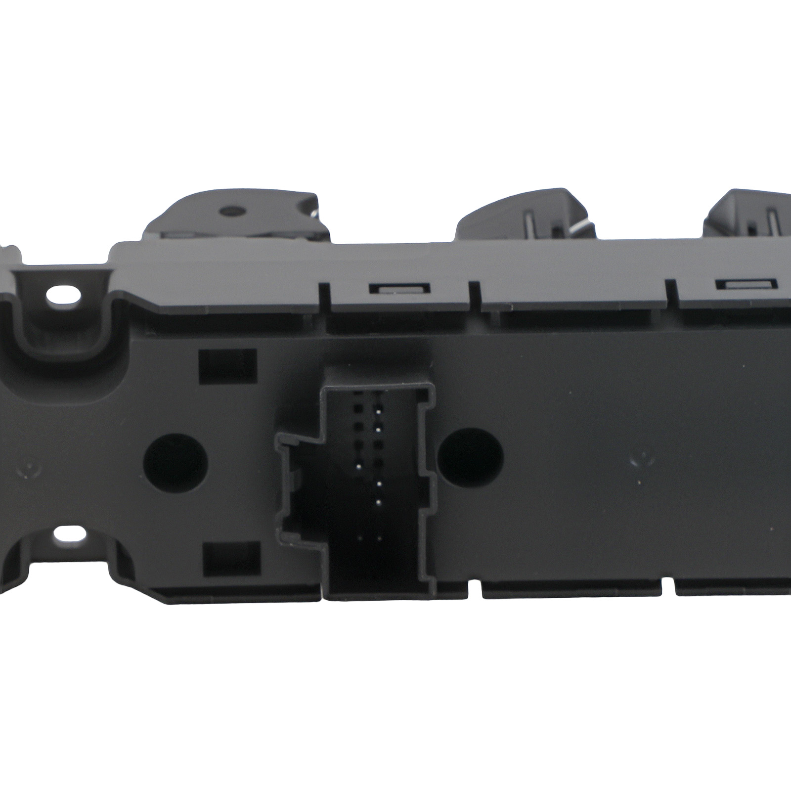 Turn Signal Switch FL3Z-14529-CB 2