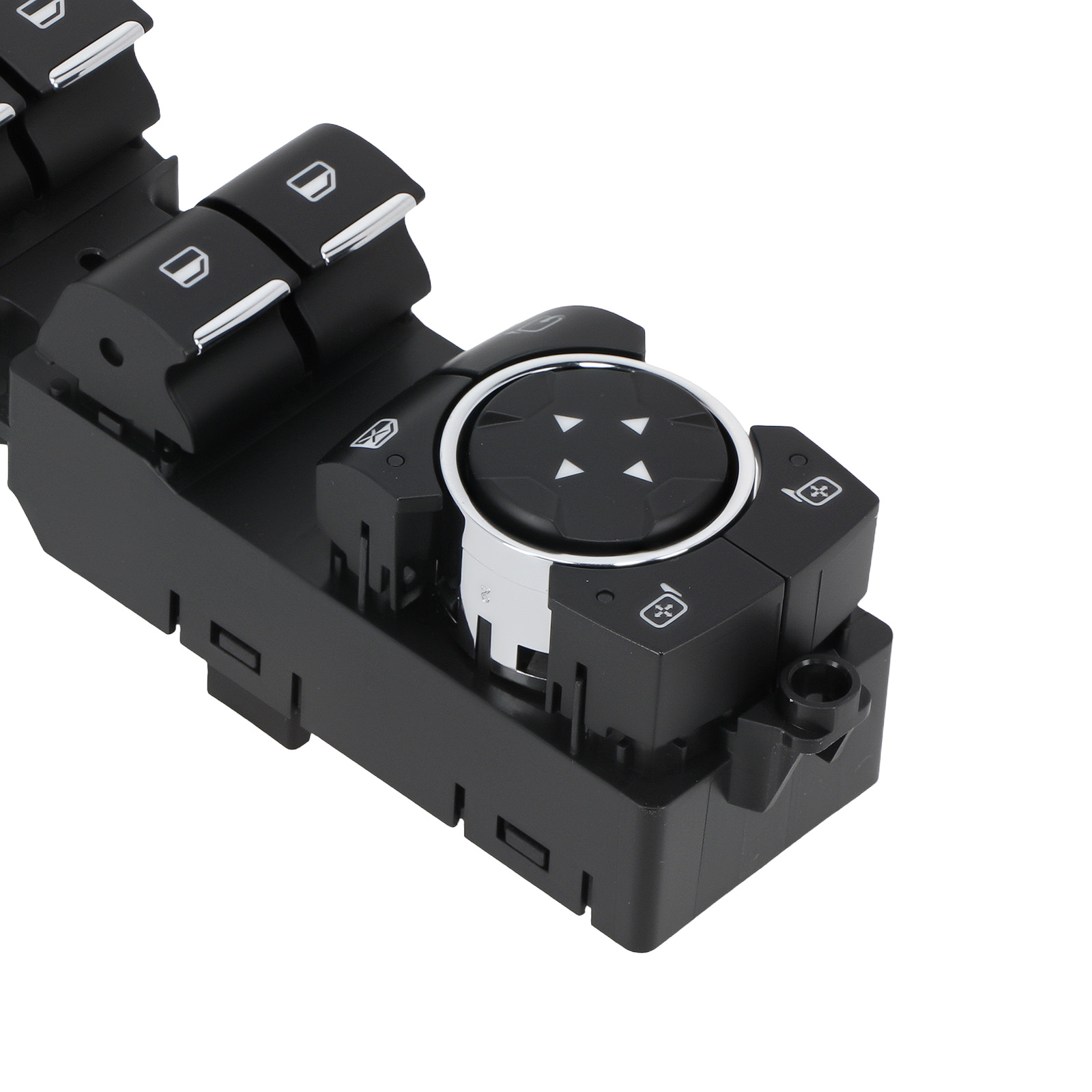 Turn Signal Switch FL3Z-14529-CB 3