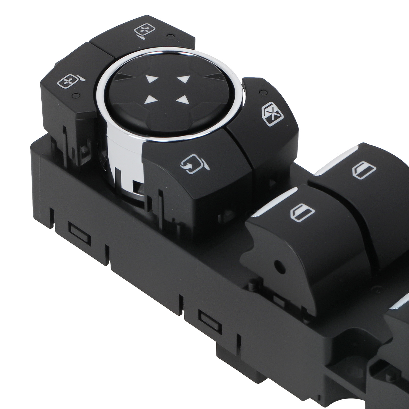 Turn Signal Switch FL3Z-14529-CB 5