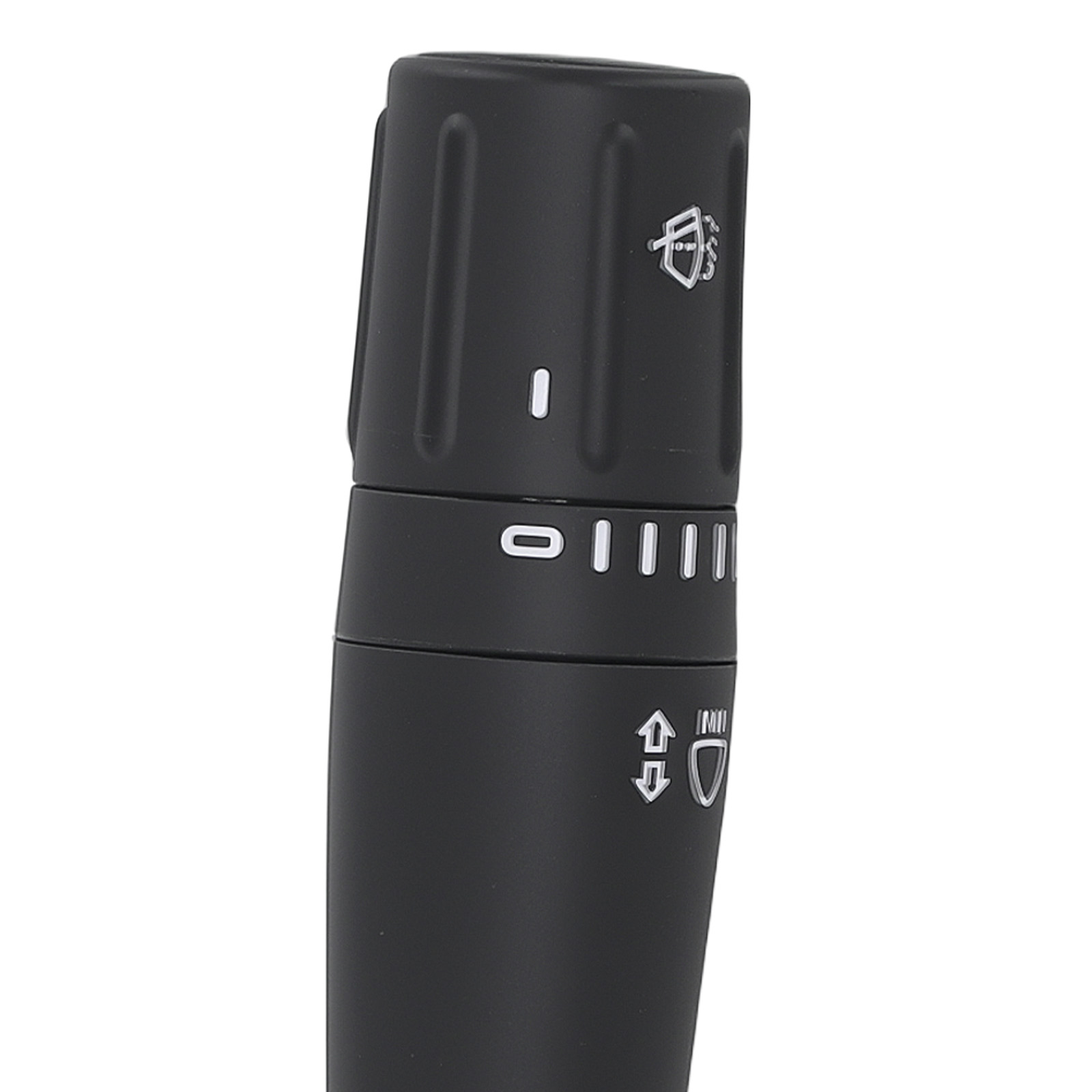 Turn Signal Switch SW7016