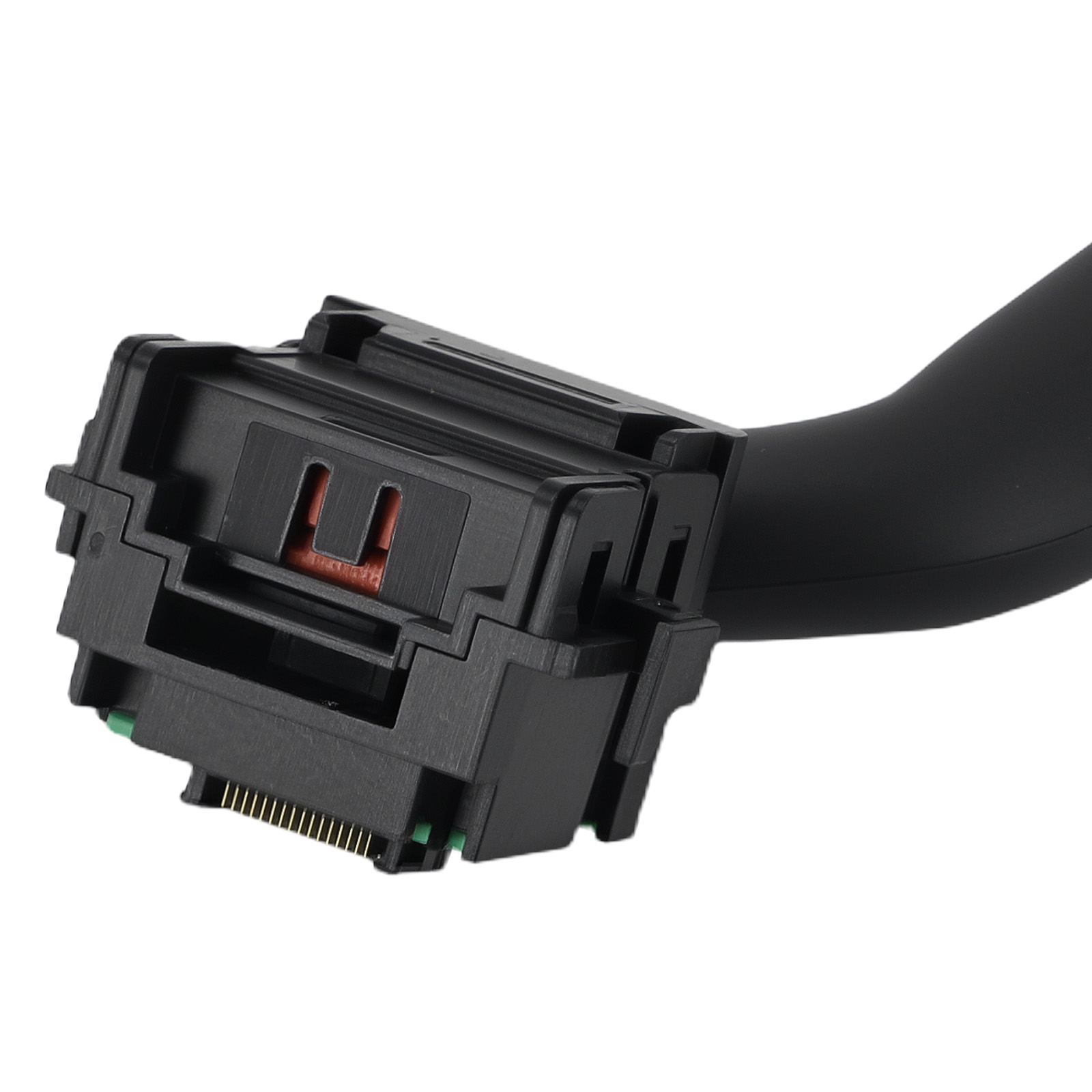 Turn Signal Switch SW7016 2