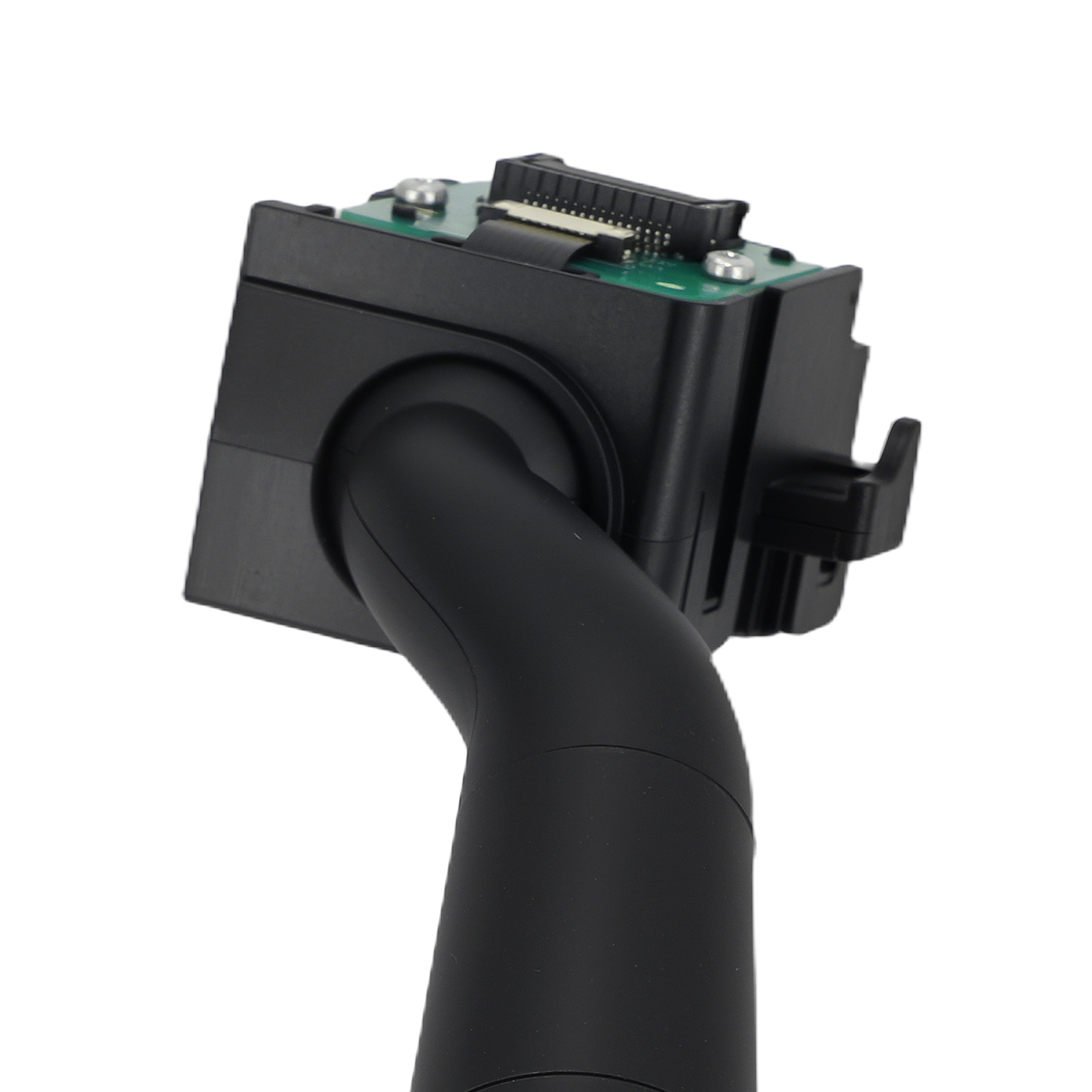 Turn Signal Switch SW7016 3