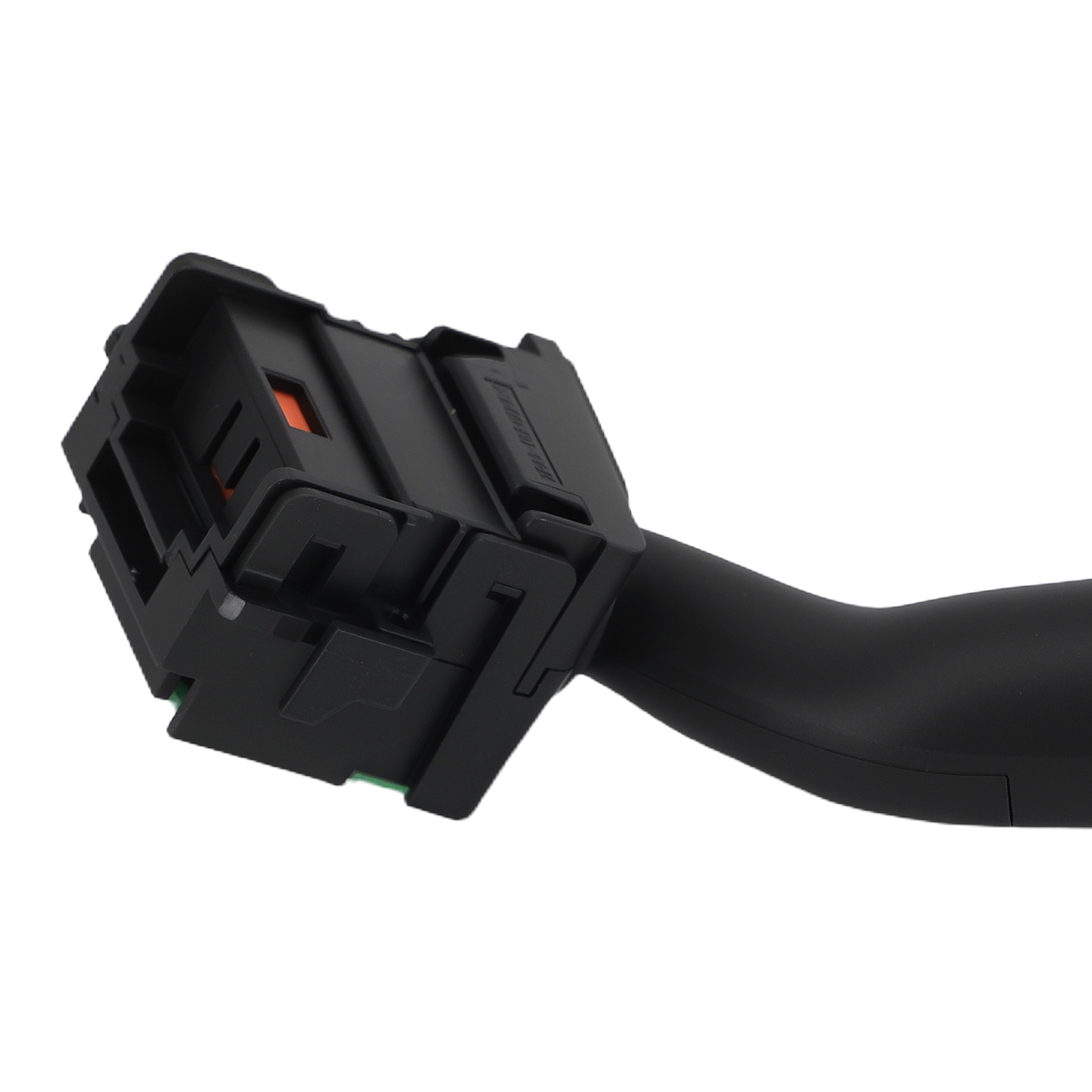 Turn Signal Switch SW7016 4