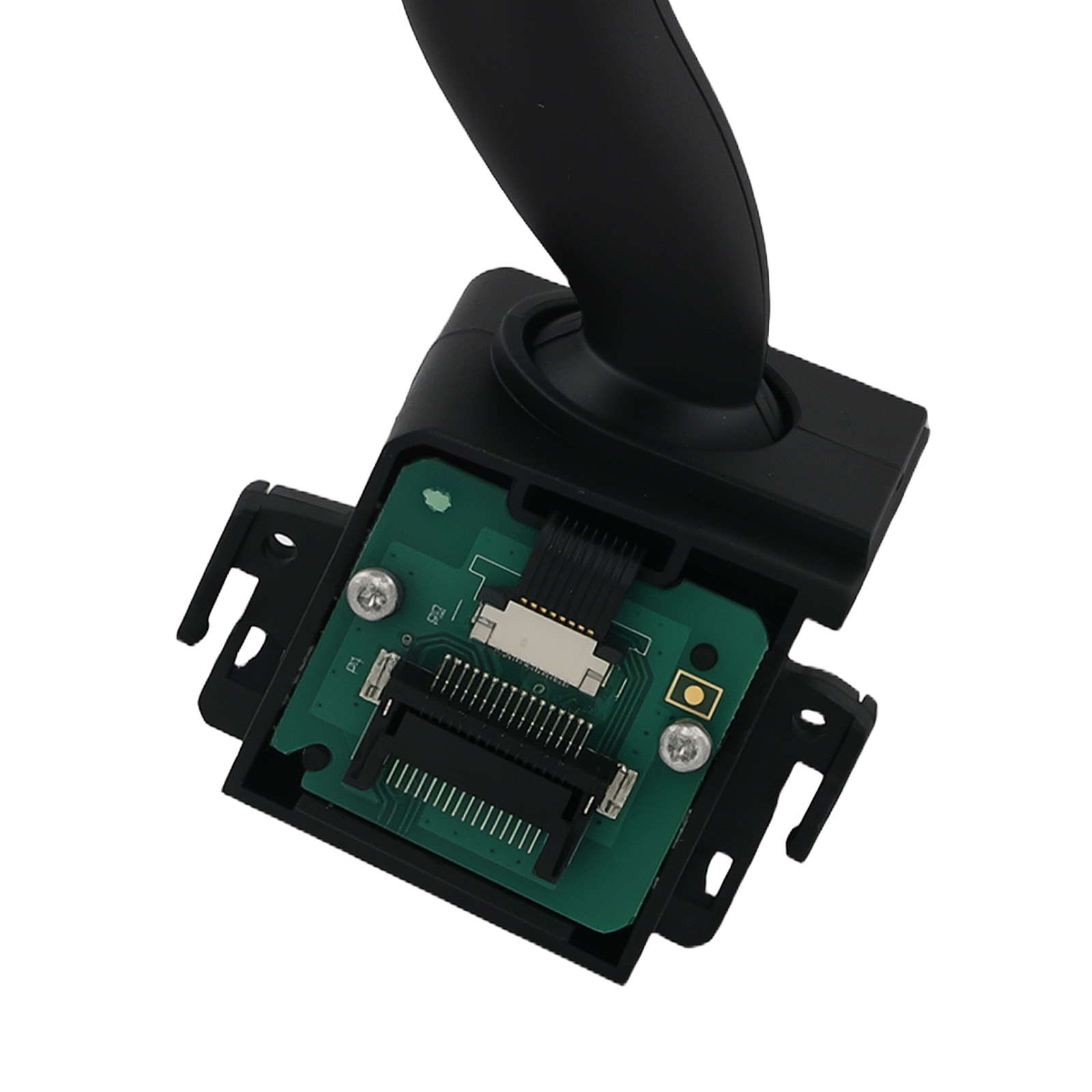 Turn Signal Switch SW7016 5