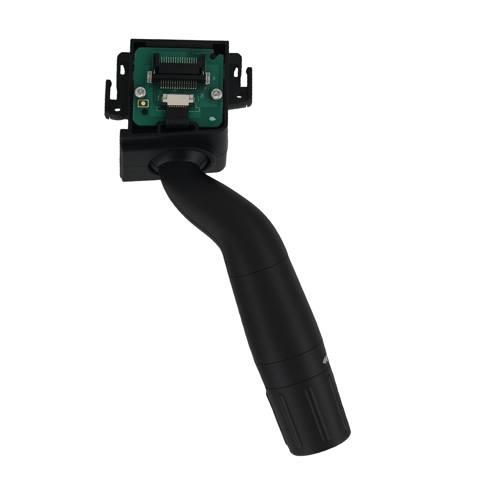 Turn Signal Switch SW7016 6