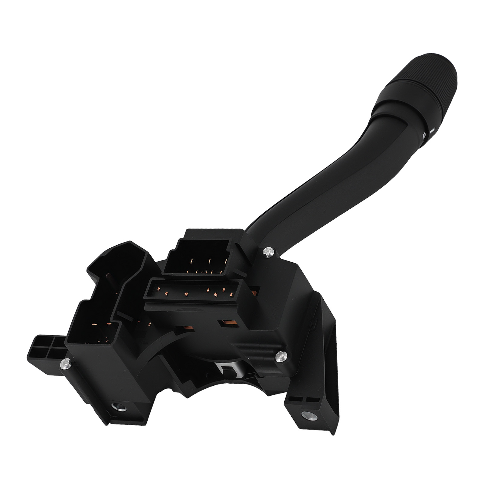 Turn Signal Switch XL2Z13K359AAB