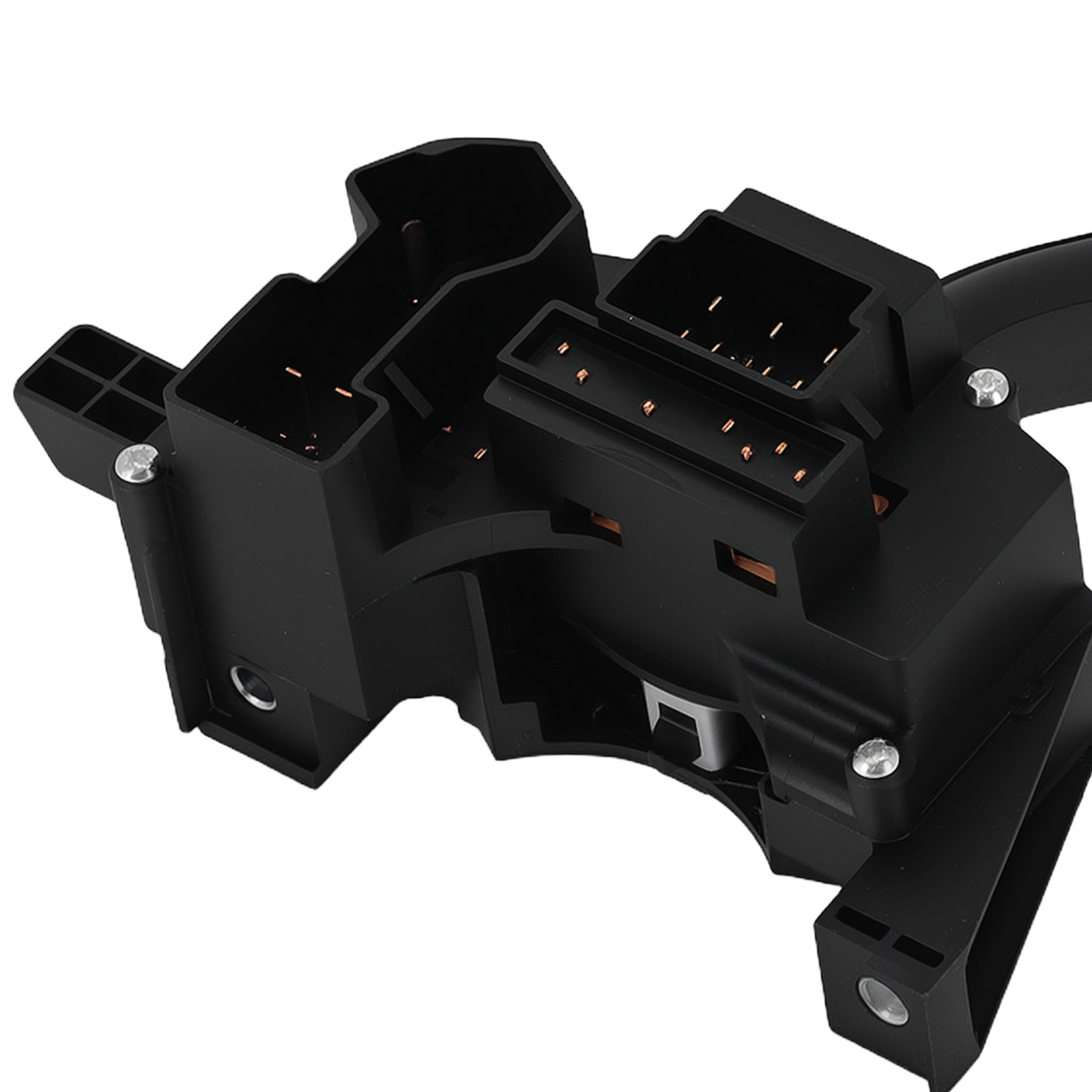 Turn Signal Switch XL2Z13K359AAB 4