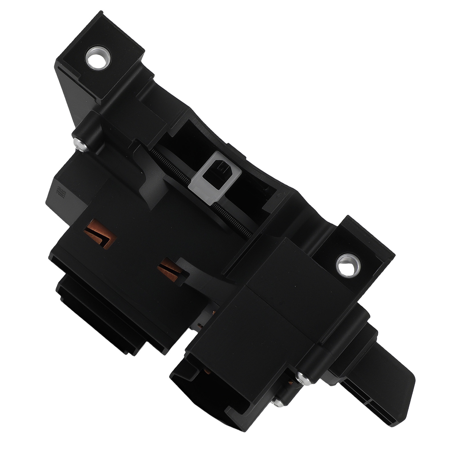 Turn Signal Switch XL2Z13K359AAB 5