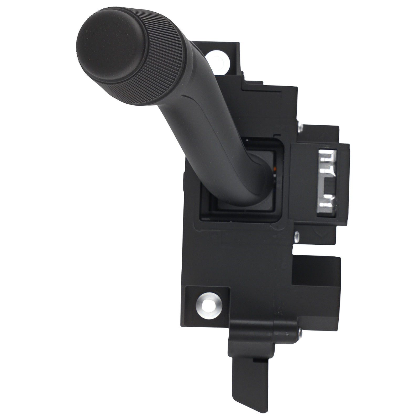 Turn Signal Switch XL2Z13K359AAB 6