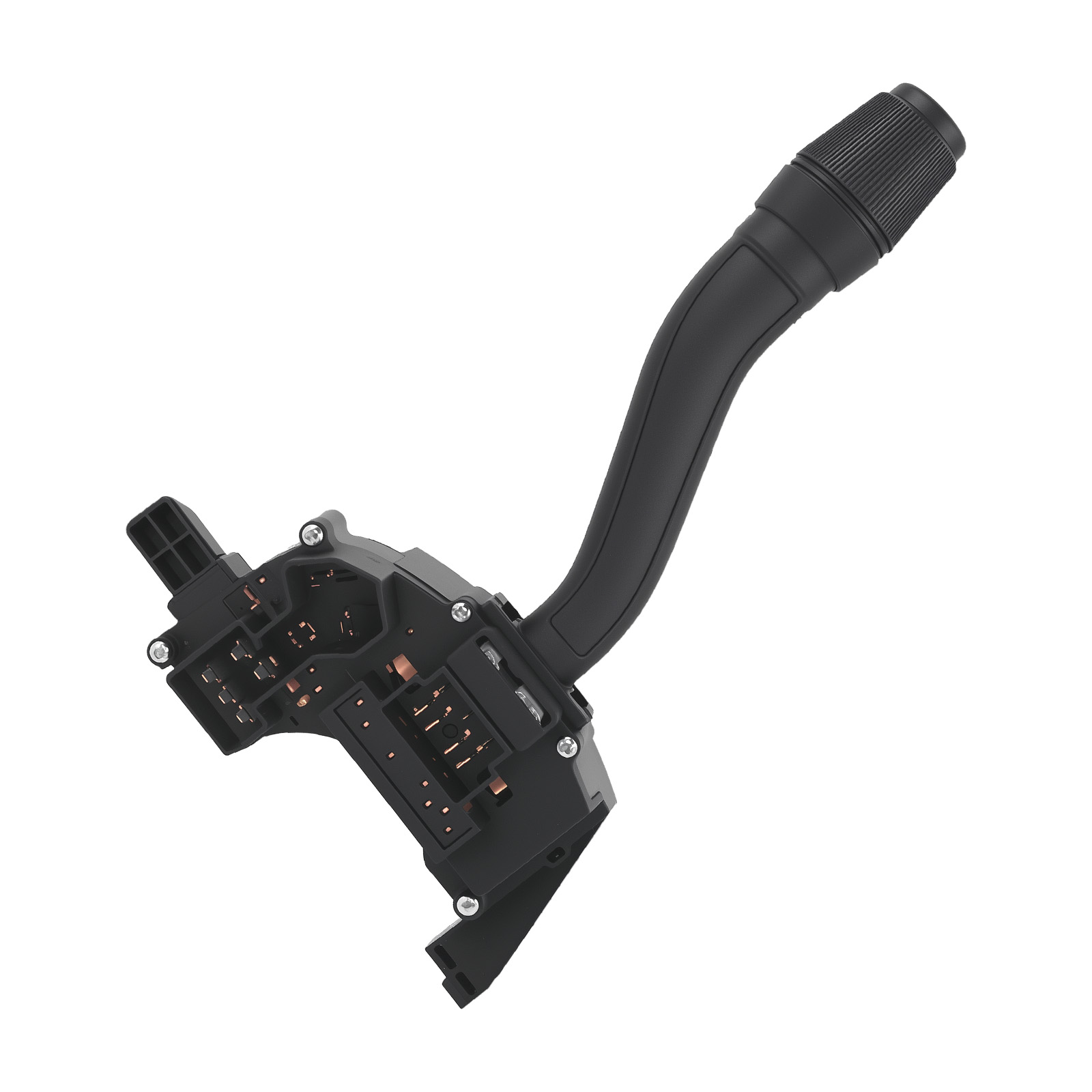 Turn Signal Switch Y85Z13K359CA