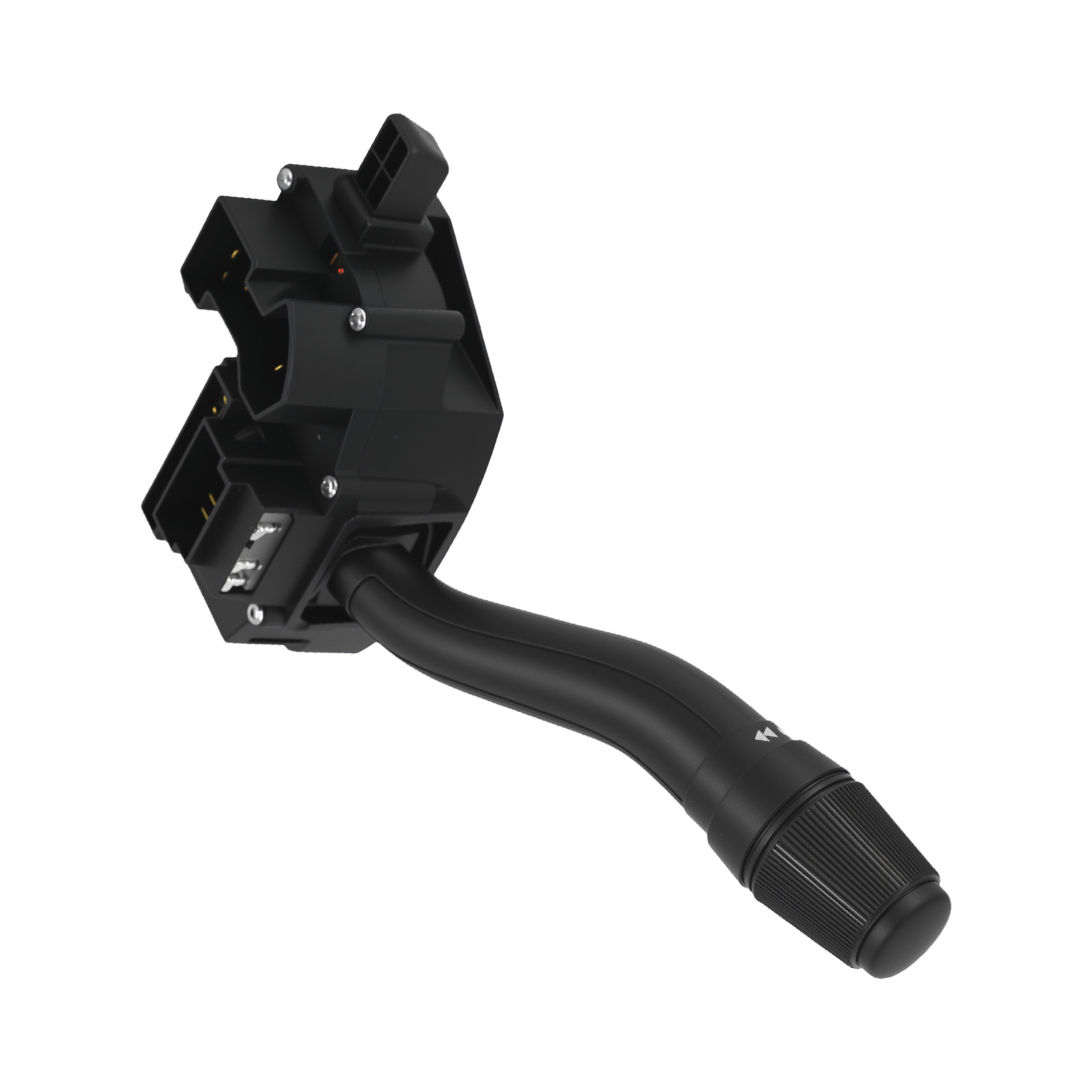 Turn Signal Switch Y85Z13K359CA 2