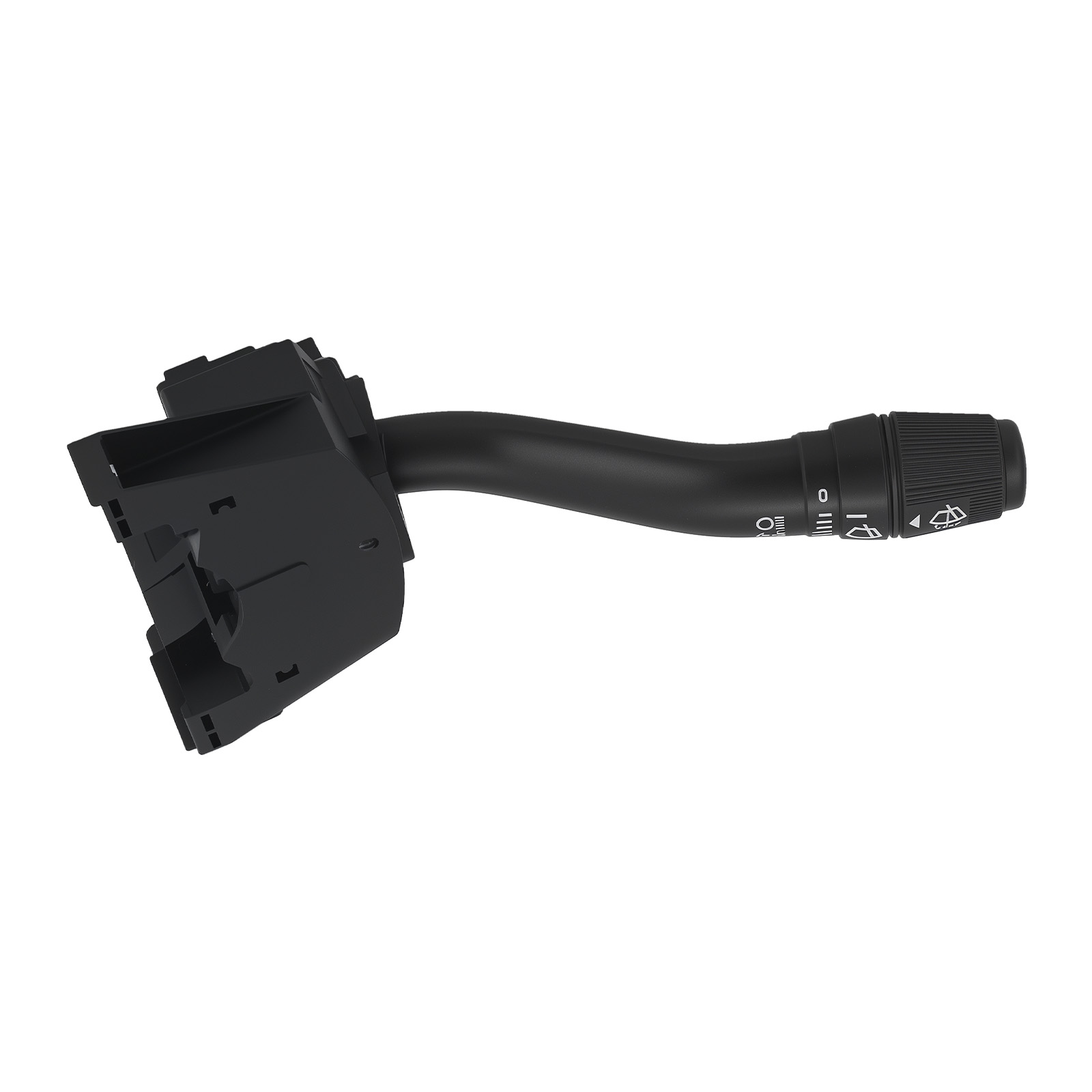 Turn Signal Switch Y85Z13K359CA 3