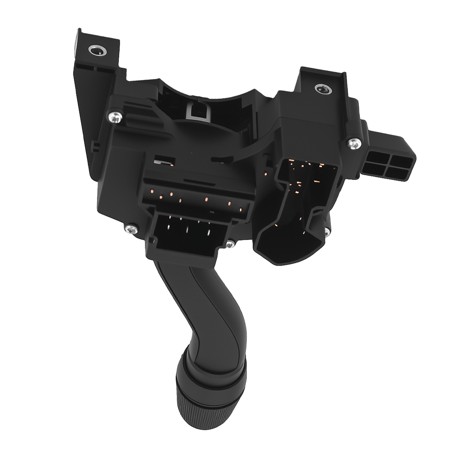 Turn Signal Switch Y85Z13K359CA 4