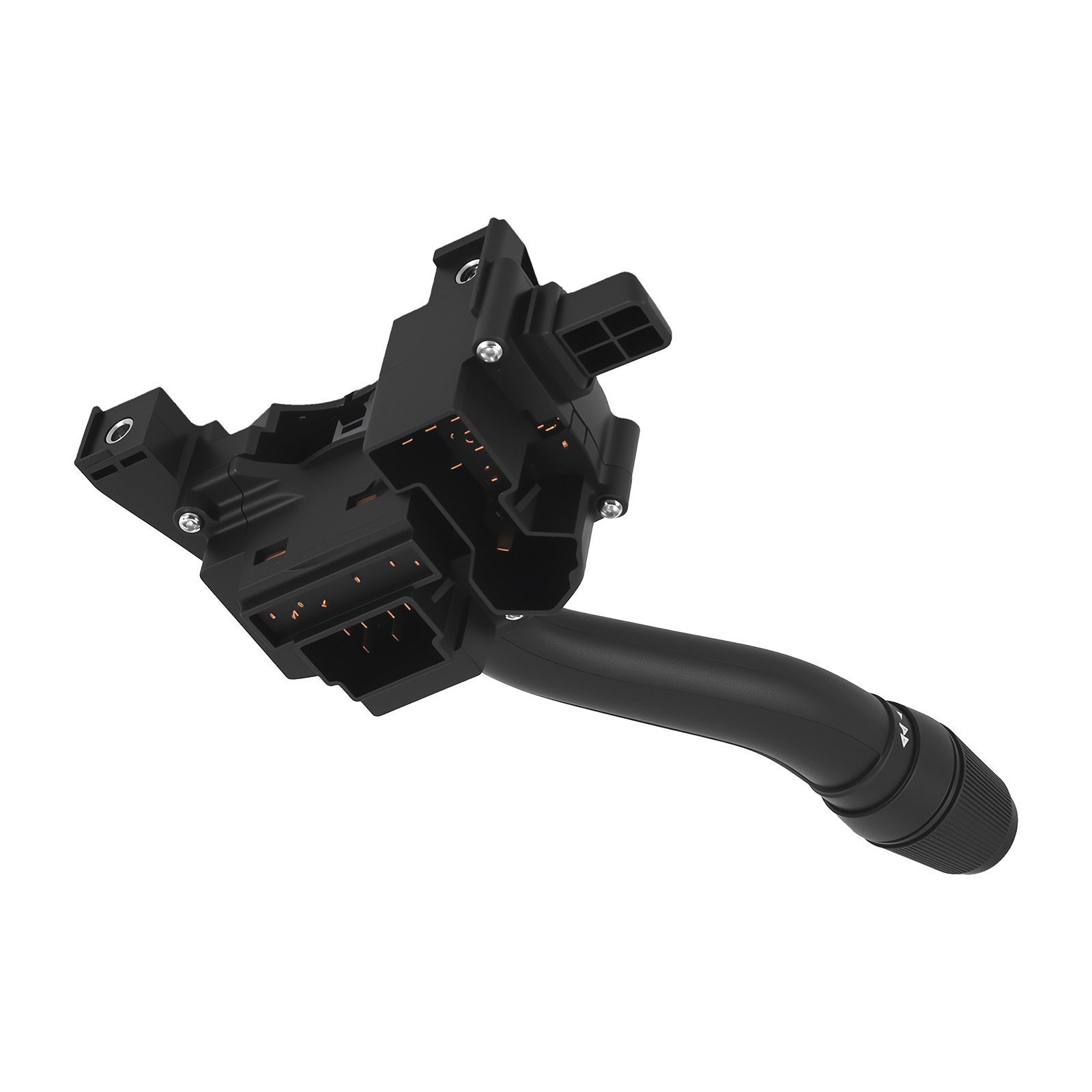 Turn Signal Switch Y85Z13K359CA 5