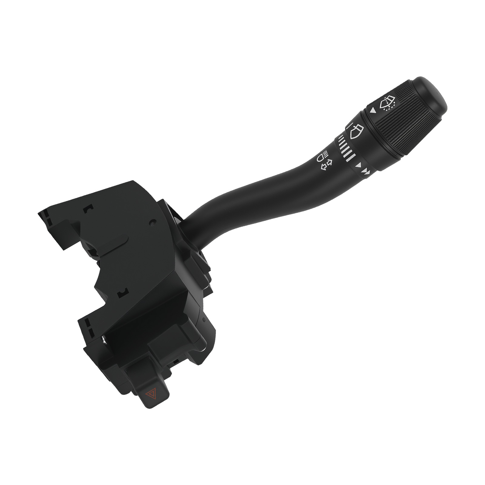 Turn Signal Switch Y85Z13K359CA 6