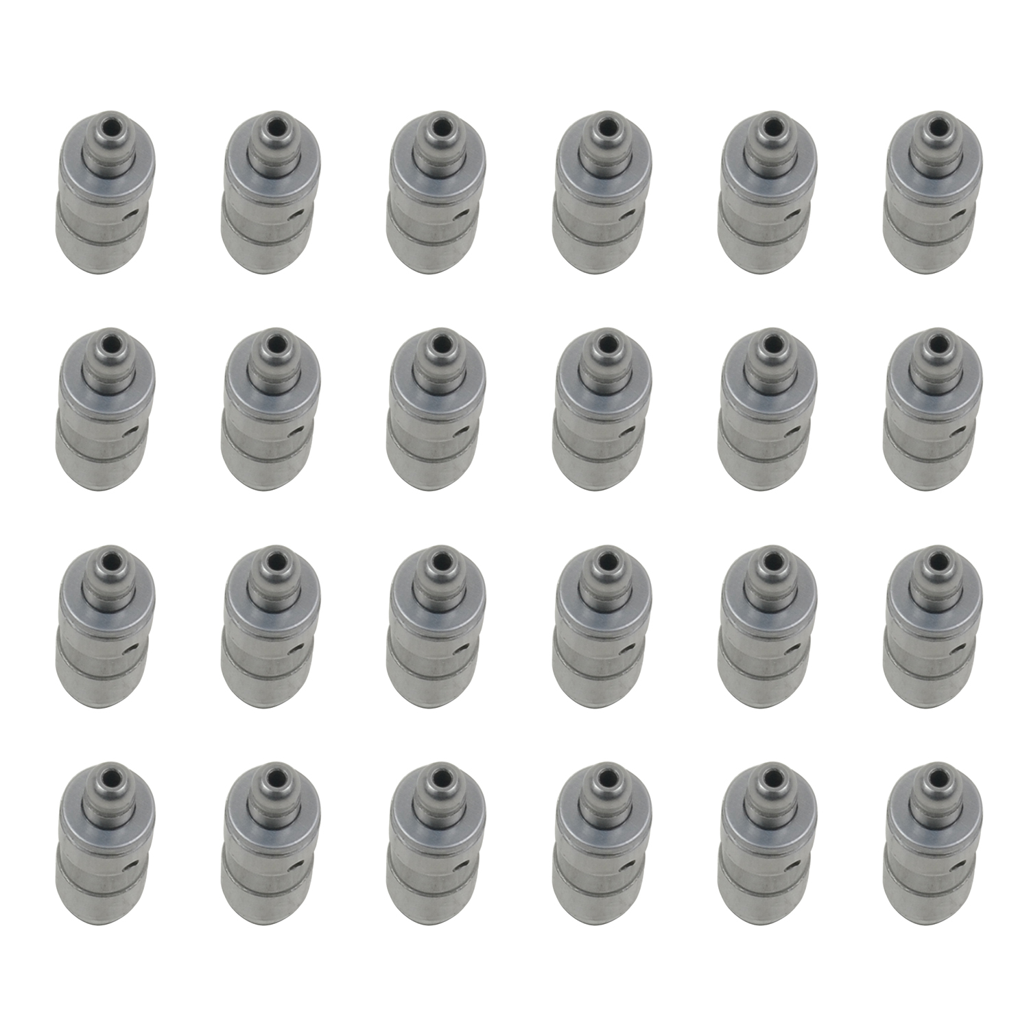 Valve Lifter Set 5L1Z-6500A