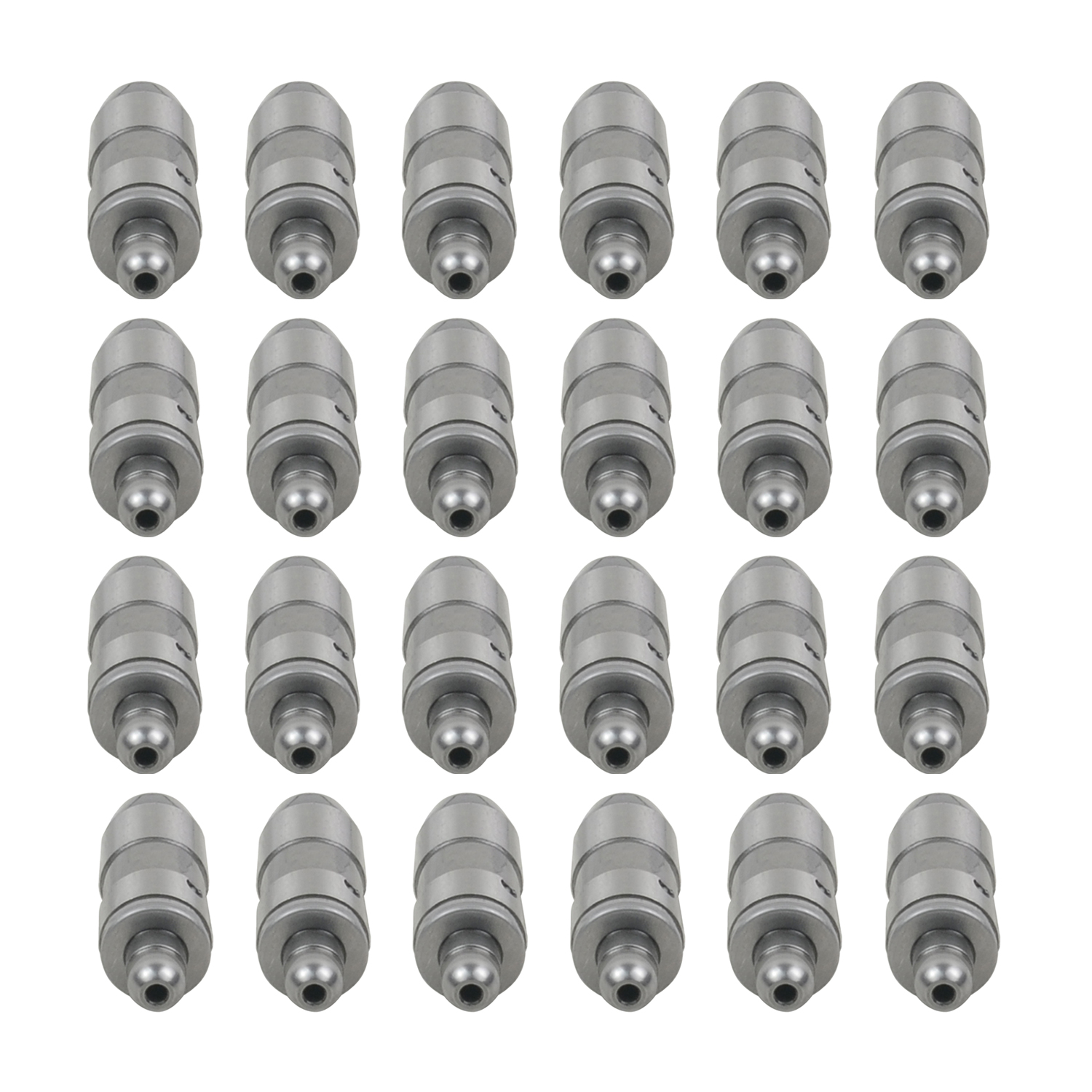 Valve Lifter Set 5L1Z-6500A 2