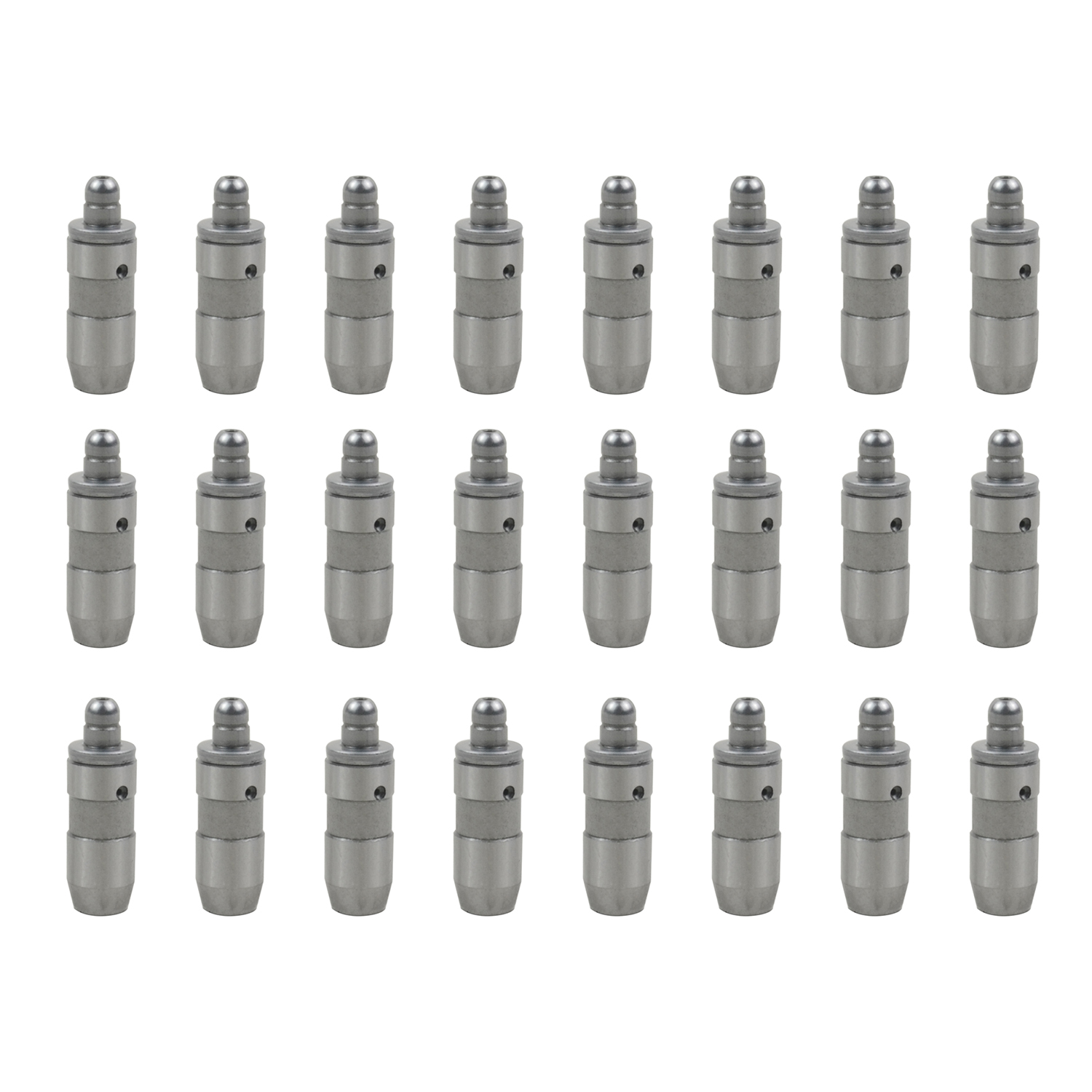 Valve Lifter Set 5L1Z-6500A 6