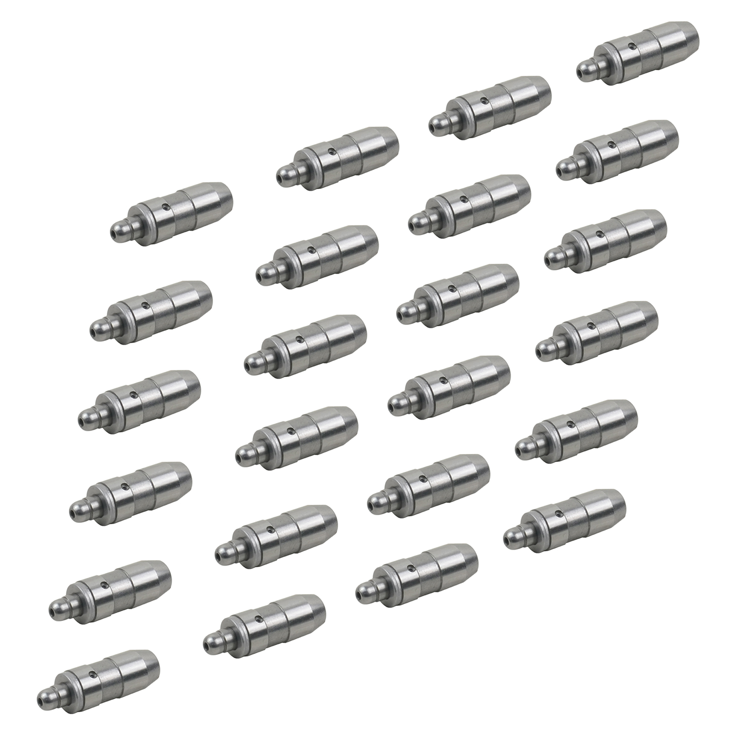 Valve Lifter Set 5L1Z-6500A 7