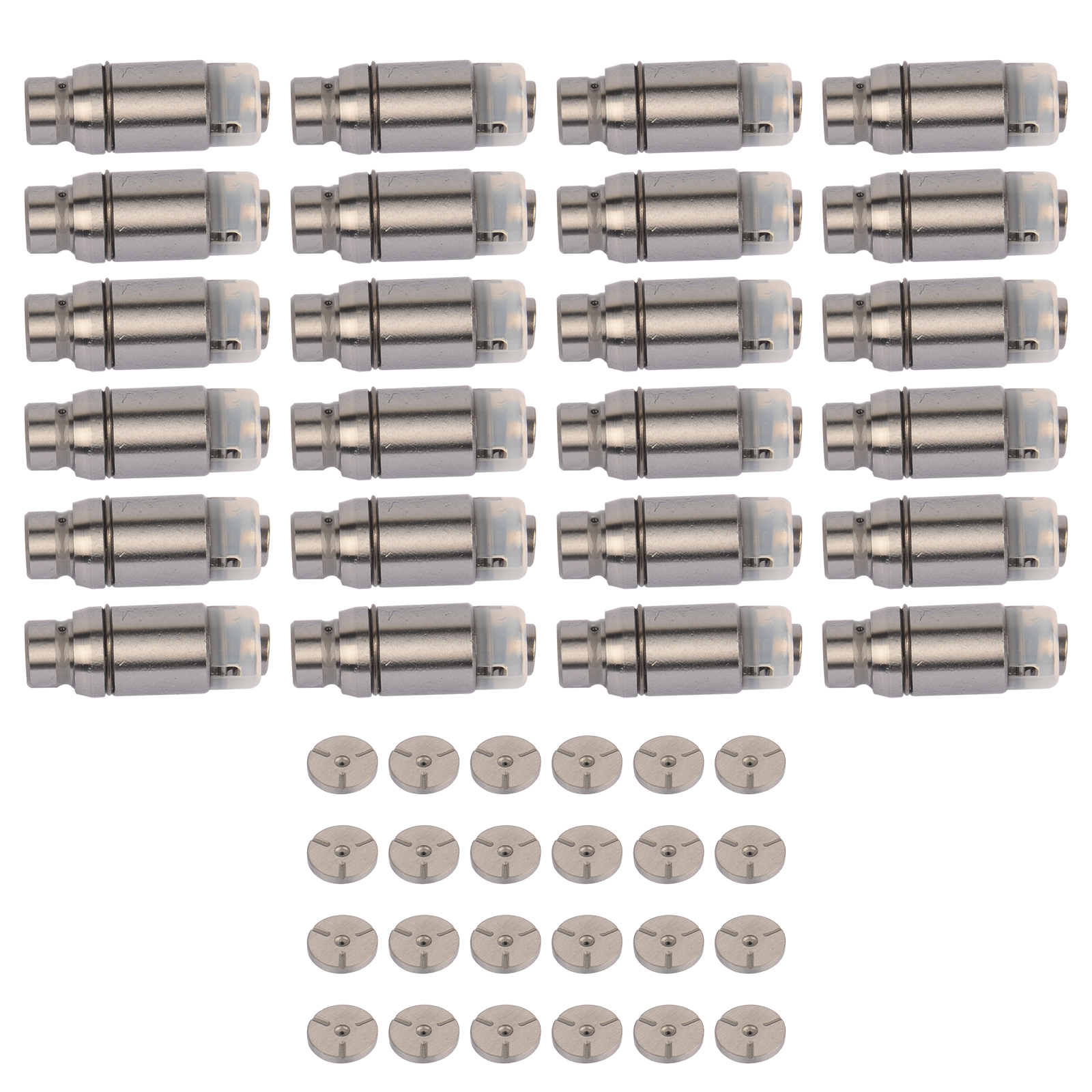 Valve Lifter Set LIF1145