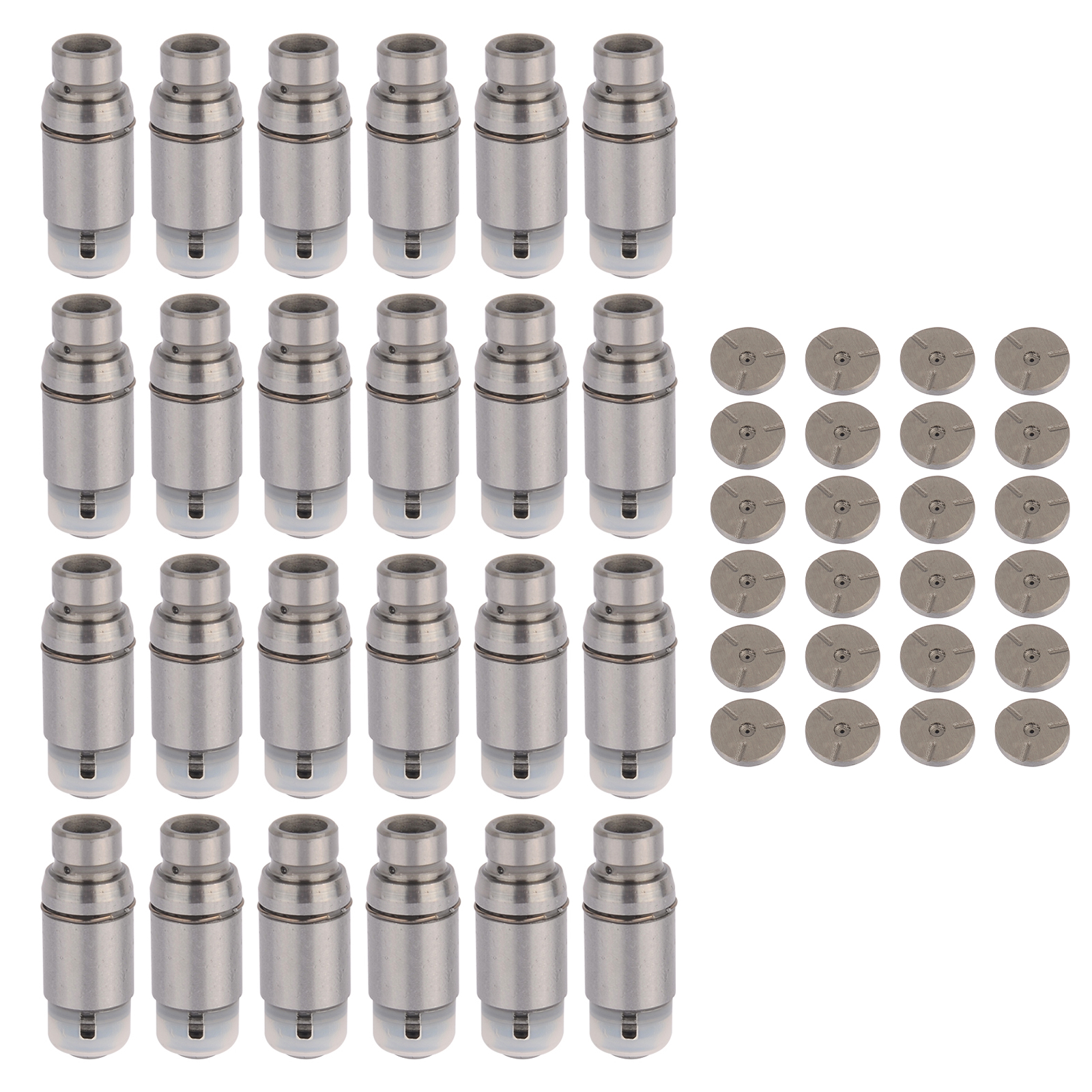 Valve Lifter Set LIF1145 2
