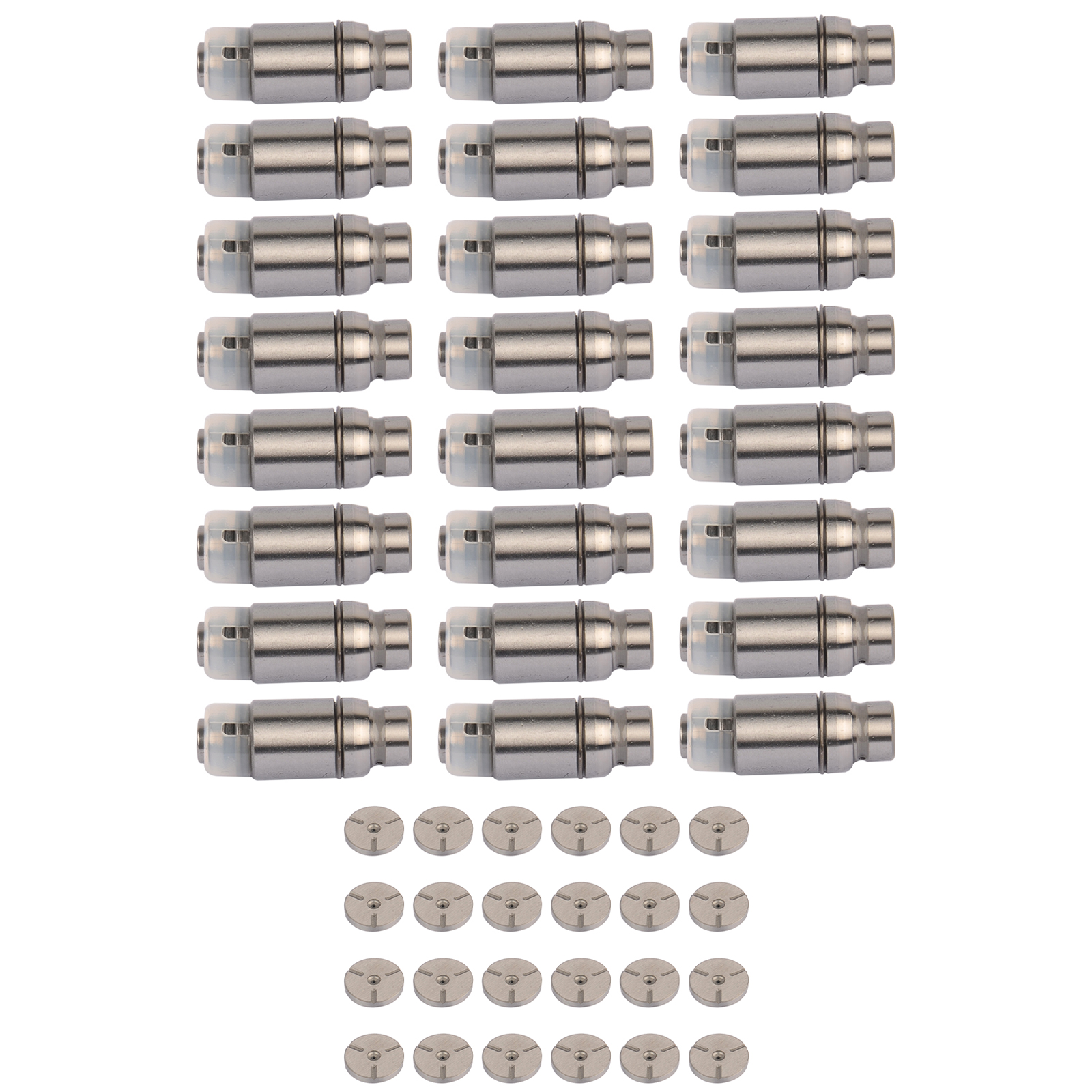 Valve Lifter Set LIF1145 3