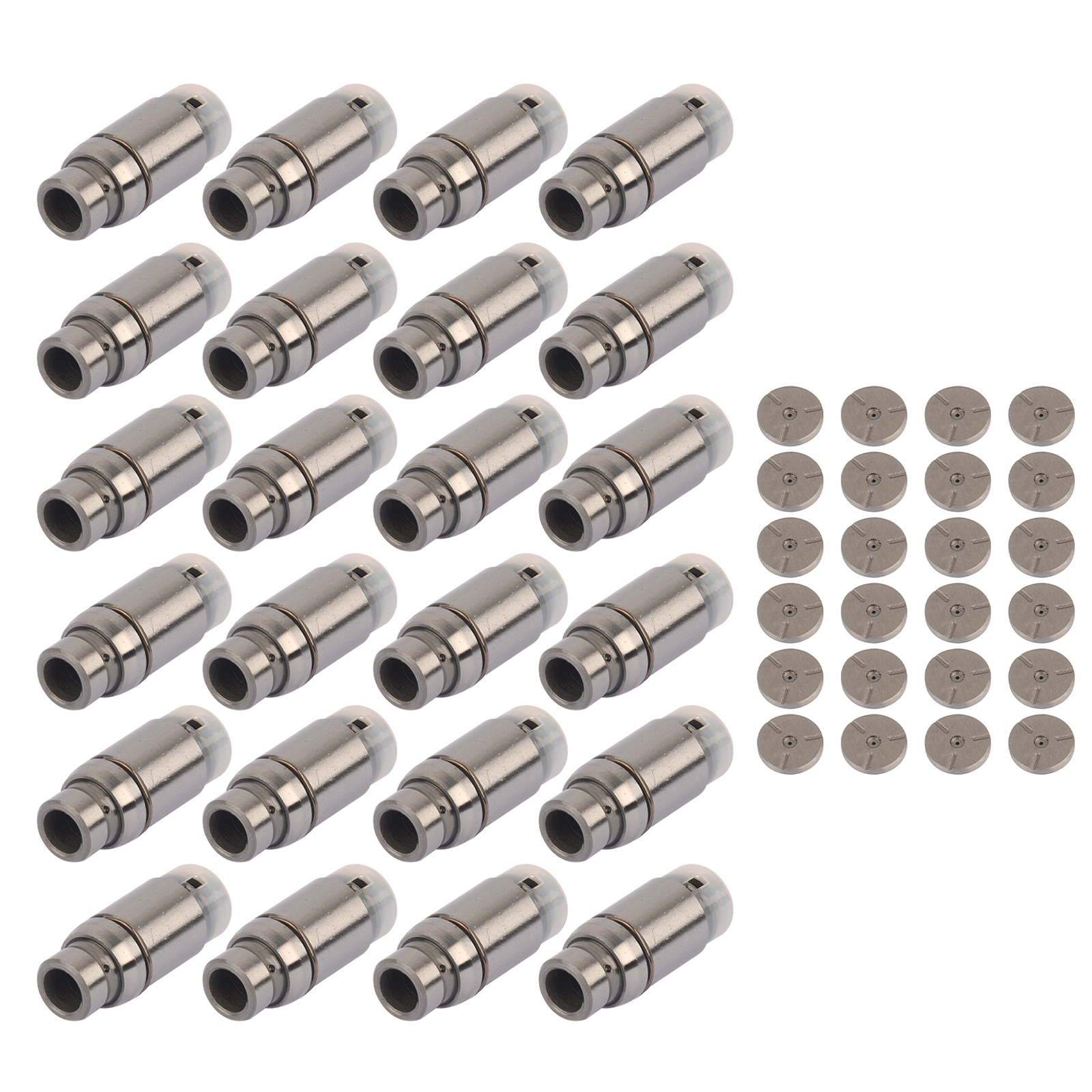 Valve Lifter Set LIF1145 4