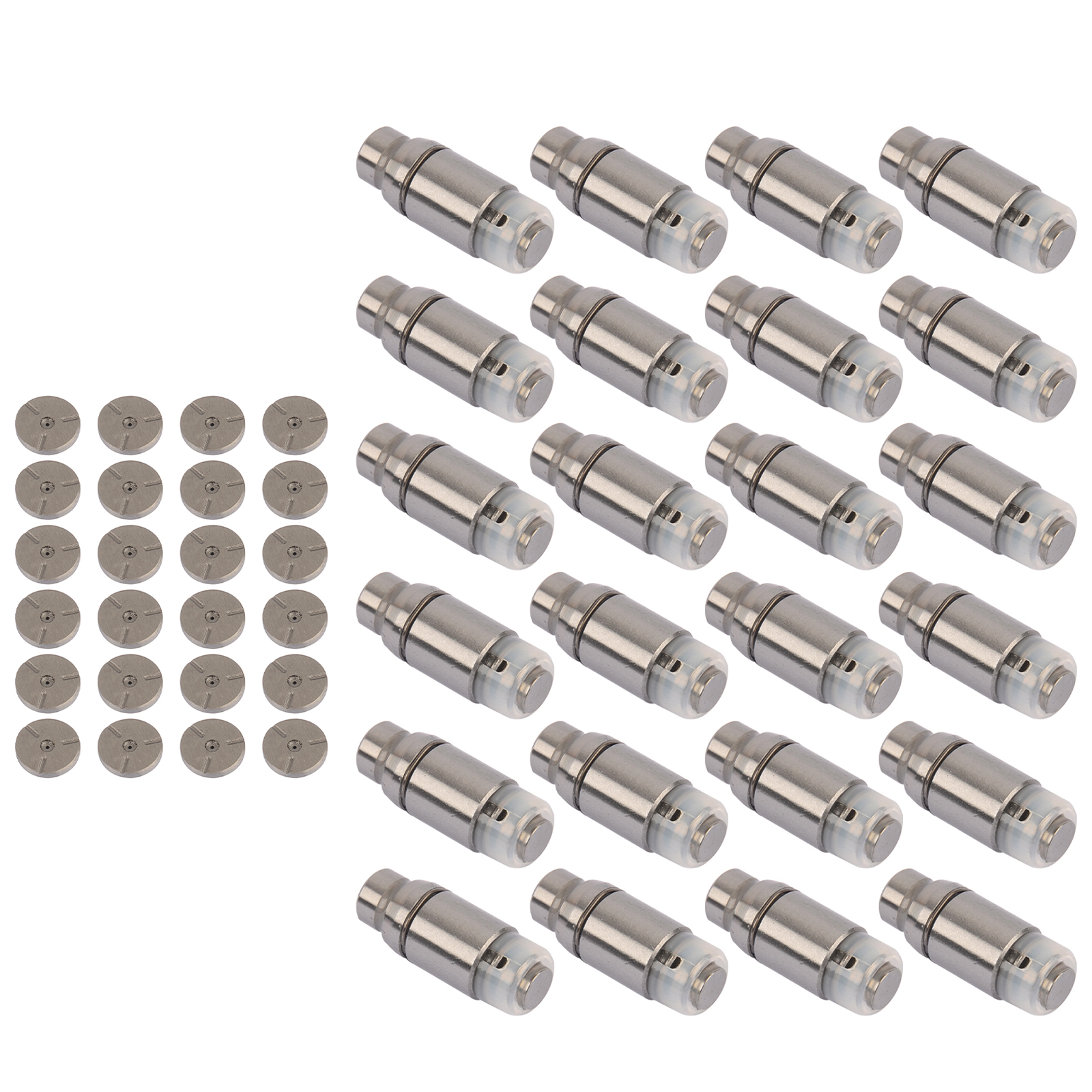 Valve Lifter Set LIF1145 5