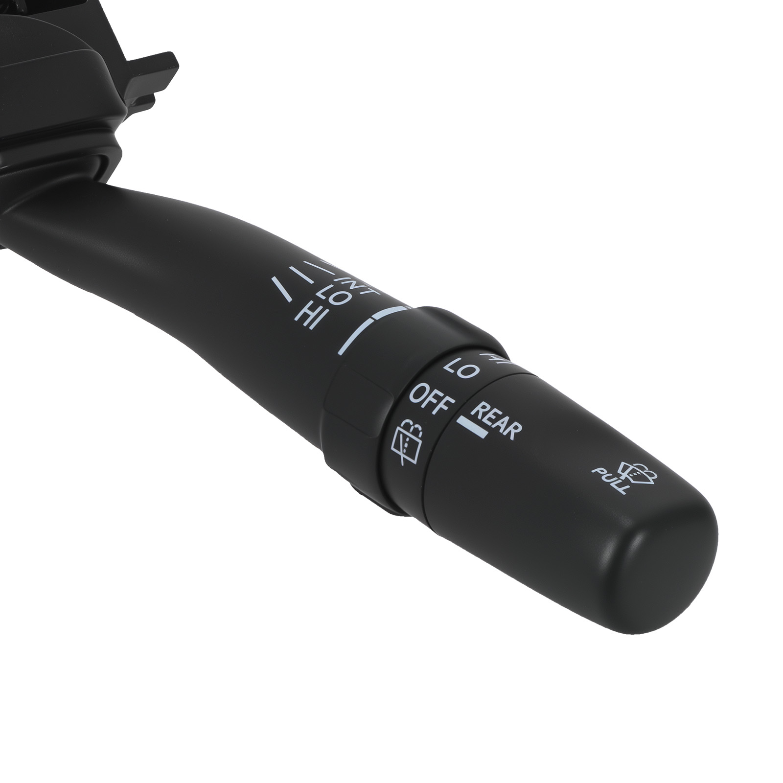 Wiper Switch 1S10755 2