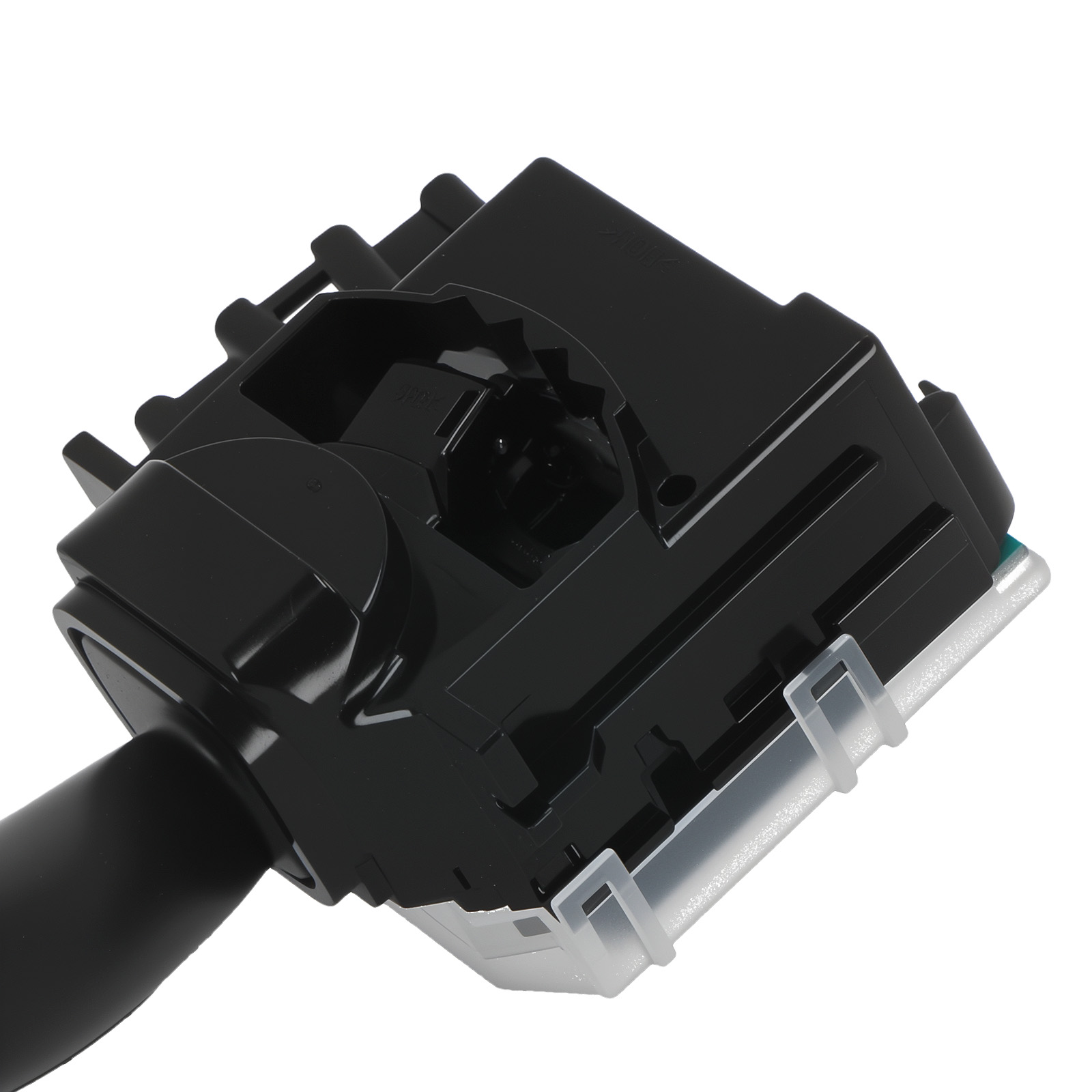 Wiper Switch 1S10755 3