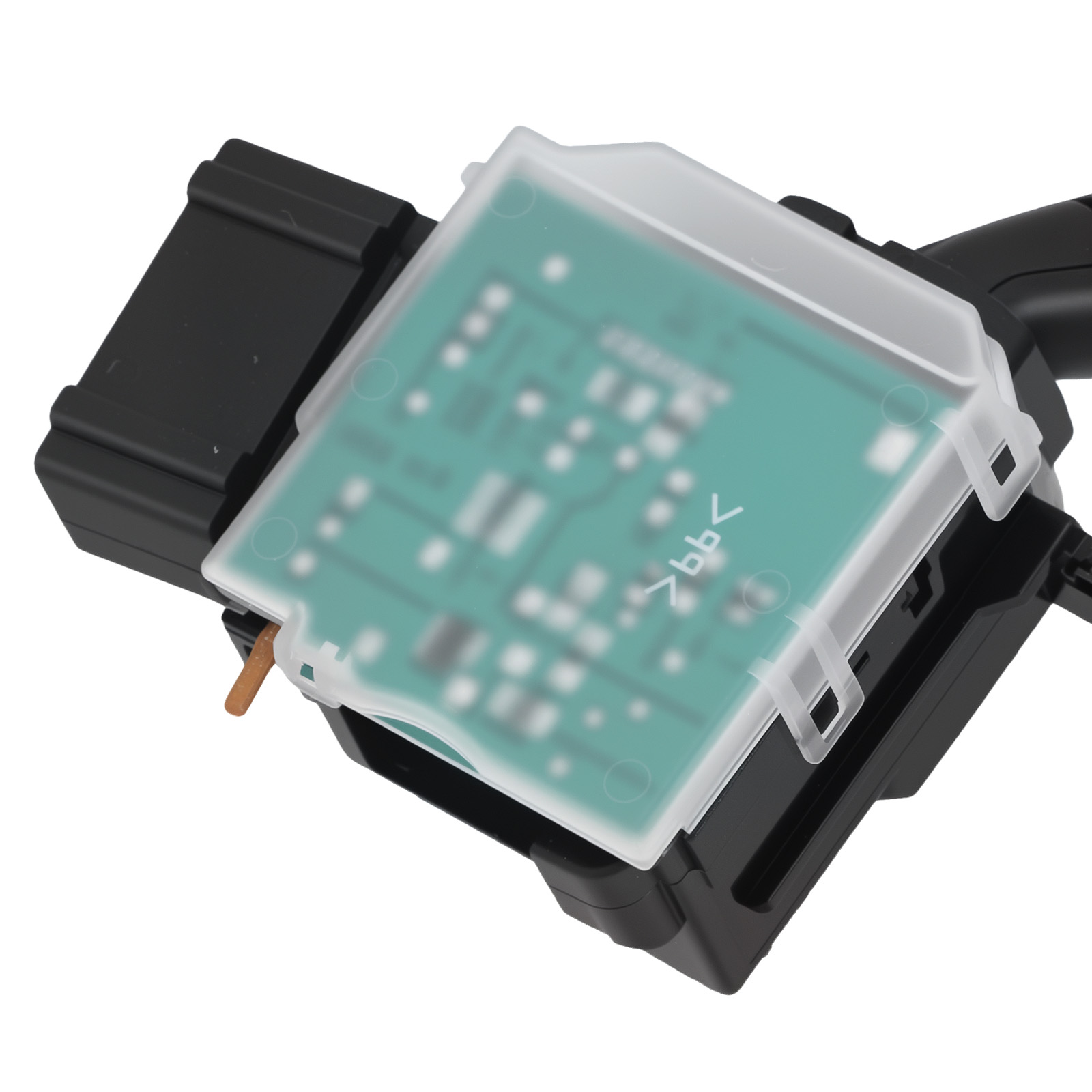 Wiper Switch 1S10755 4