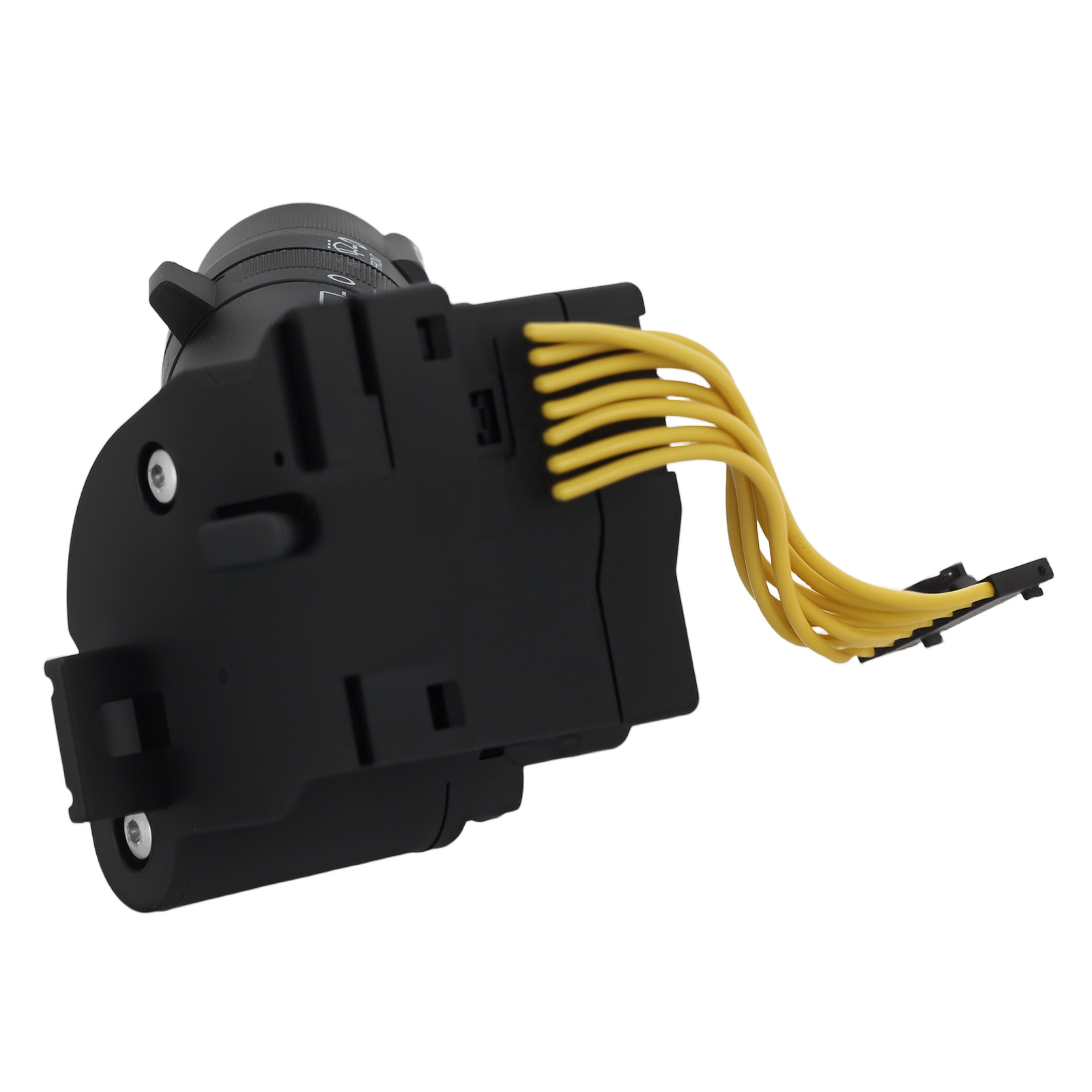 Wiper Switch 68003215AD