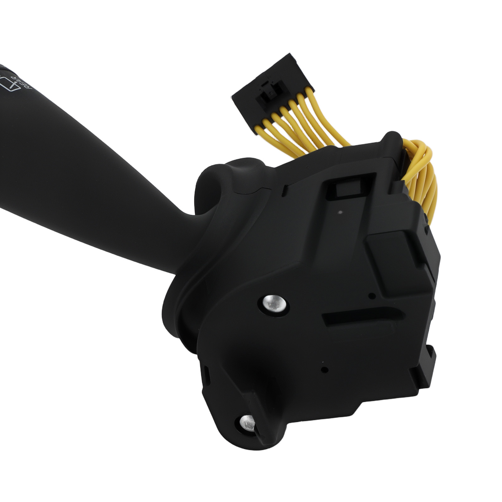 Wiper Switch 68003215AD 2