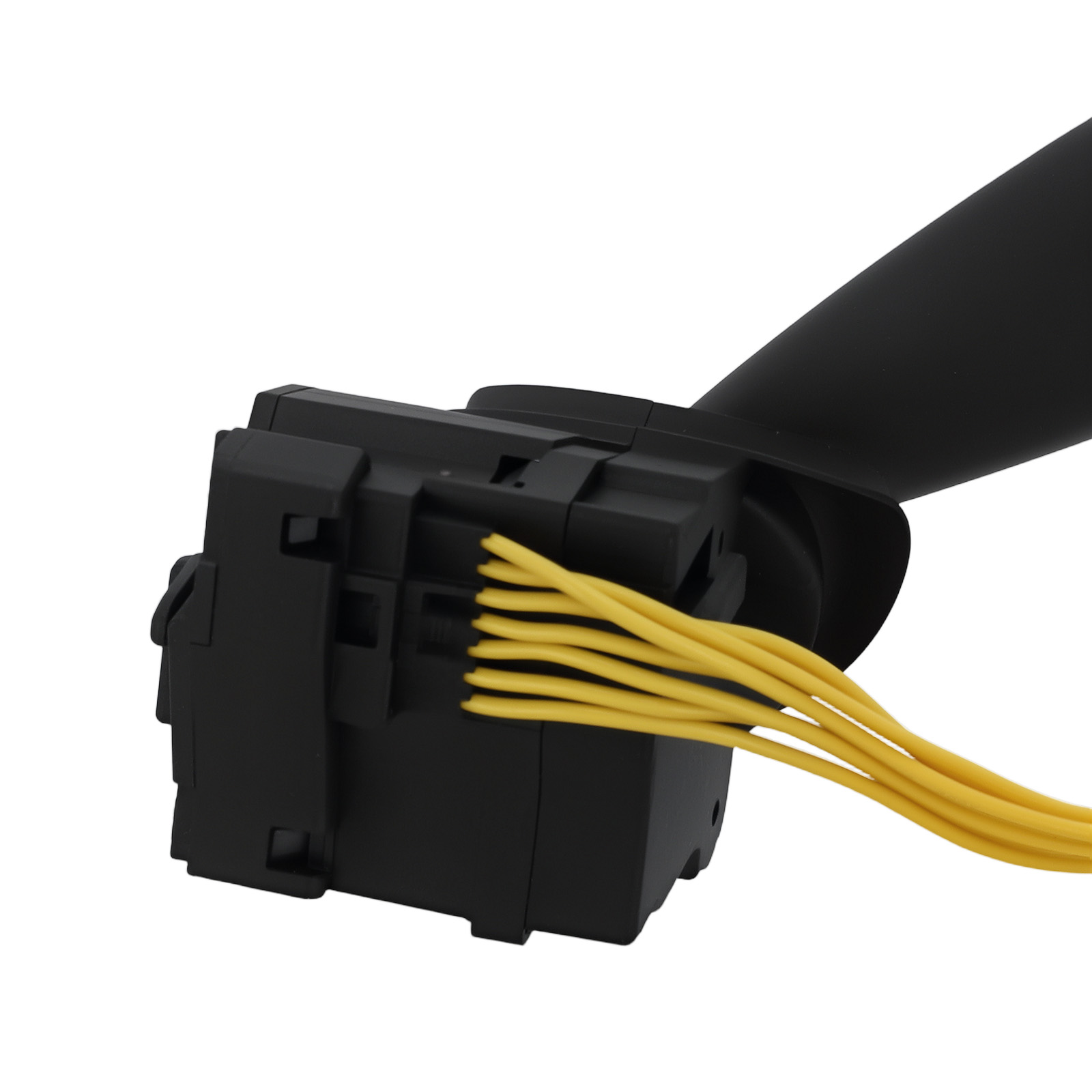 Wiper Switch 68003215AD 3