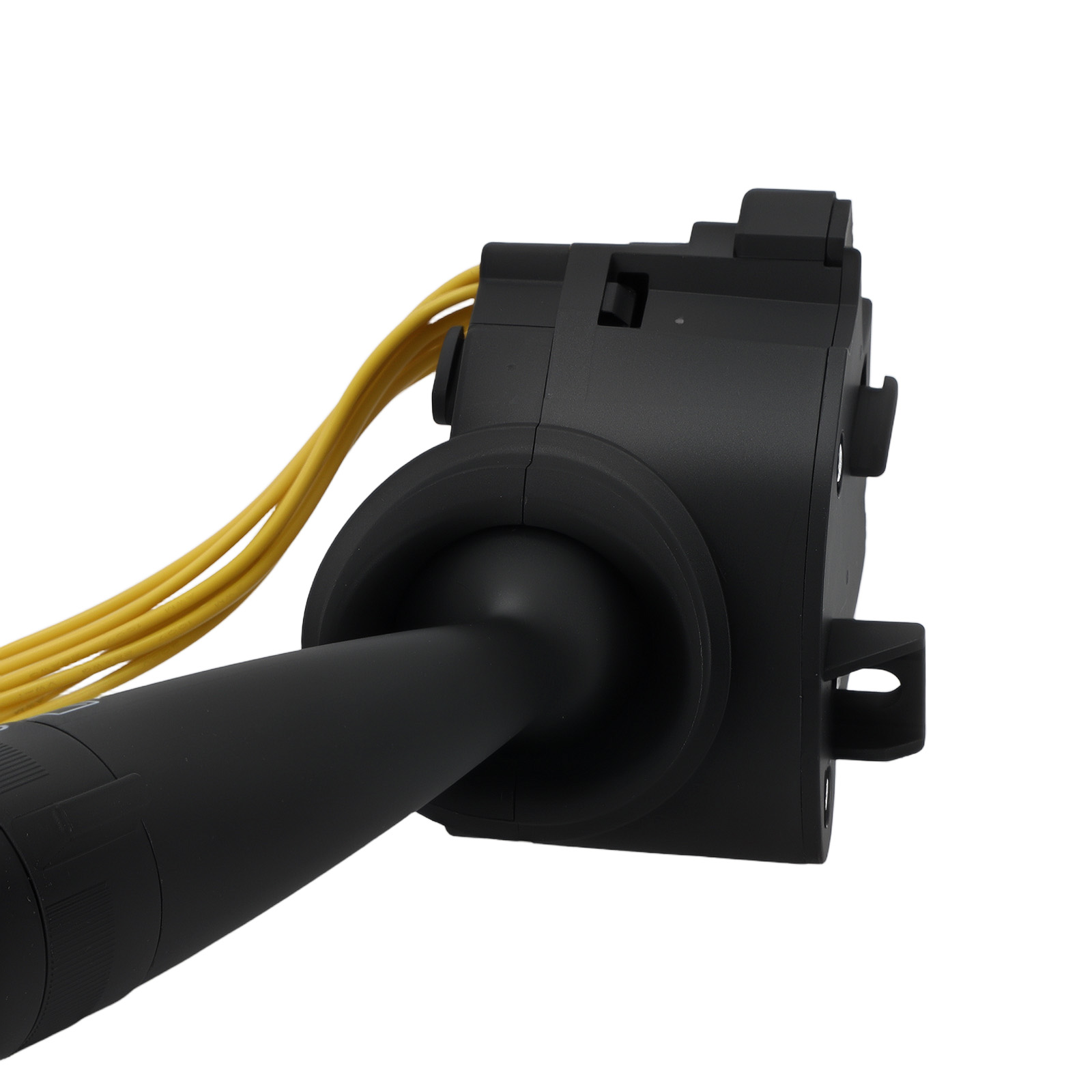 Wiper Switch 68003215AD 4