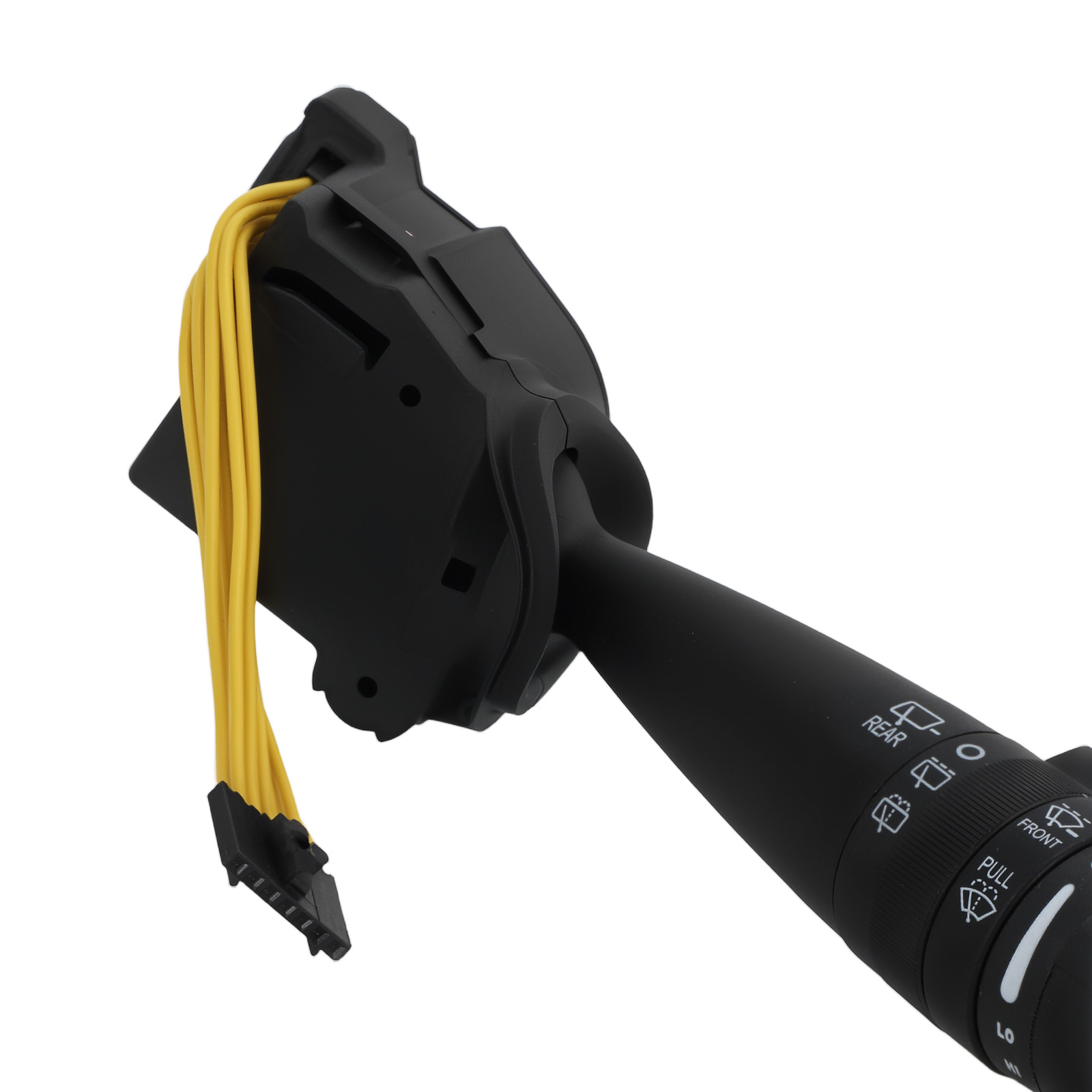 Wiper Switch 68003215AD 5
