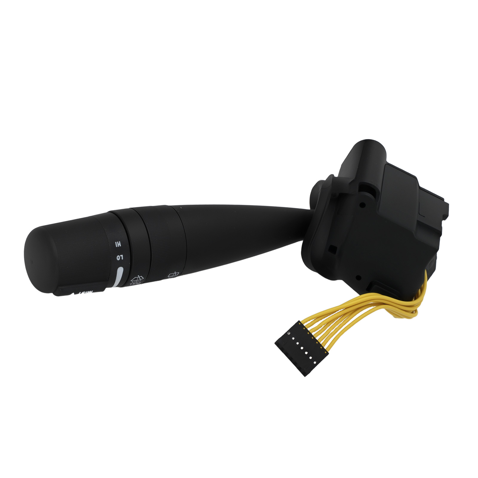 Wiper Switch 68003215AD 6
