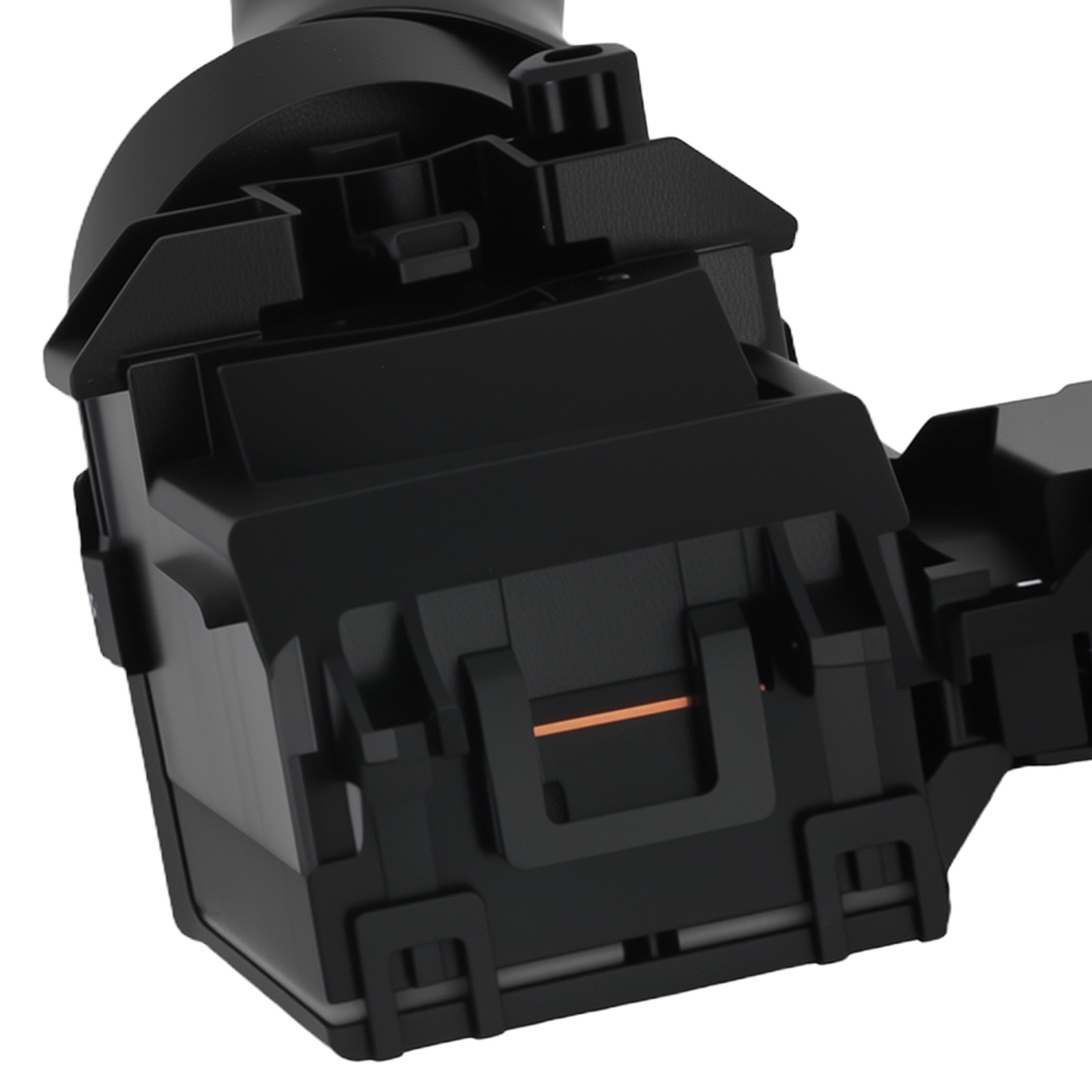 Wiper Switch 8465202710 2