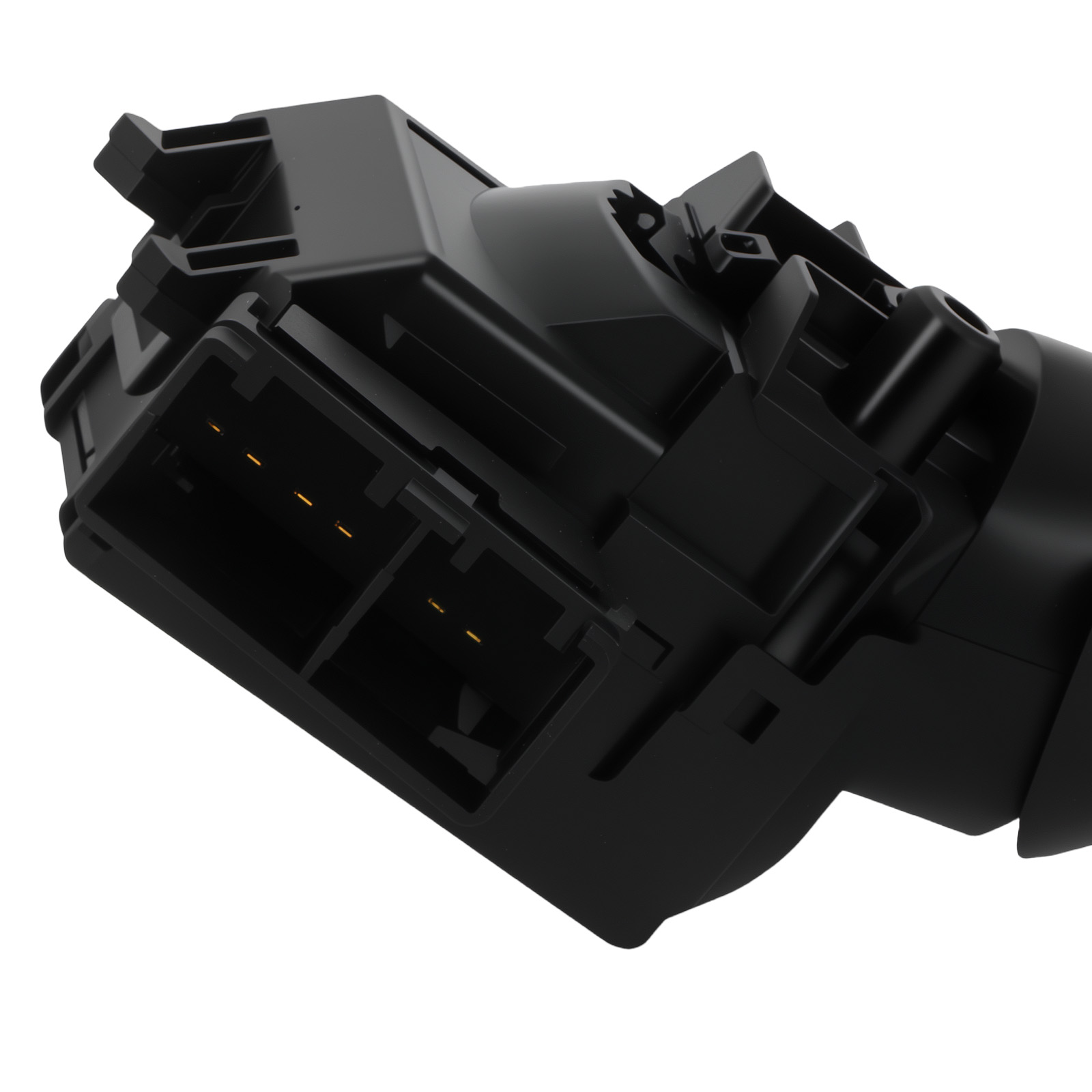 Wiper Switch 8465202710 4