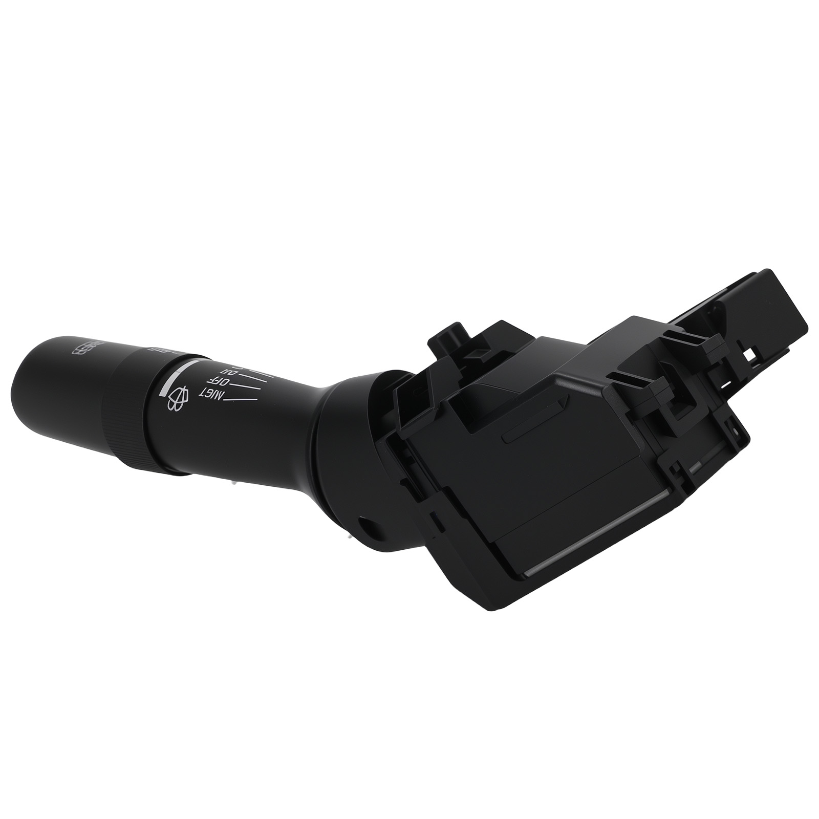 Wiper Switch 8465202710 6