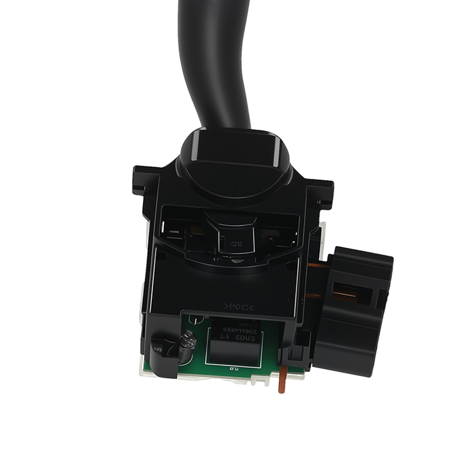 Wiper Switch 8465214640