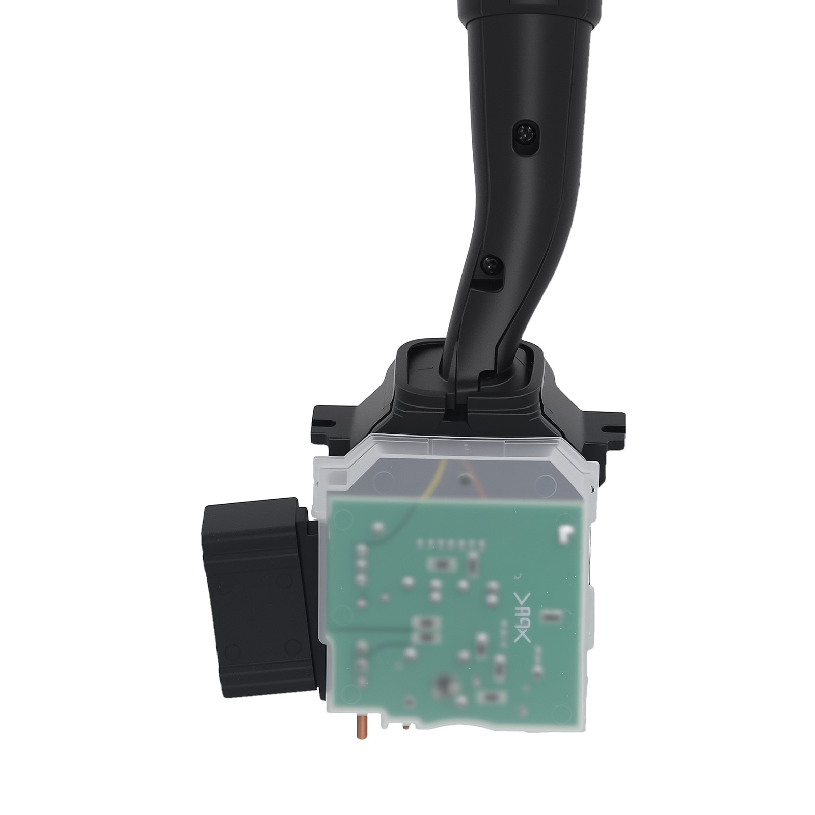 Wiper Switch 8465214640 2