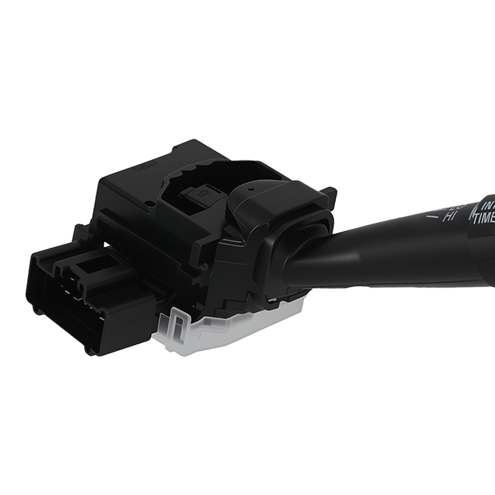 Wiper Switch 8465214640 3
