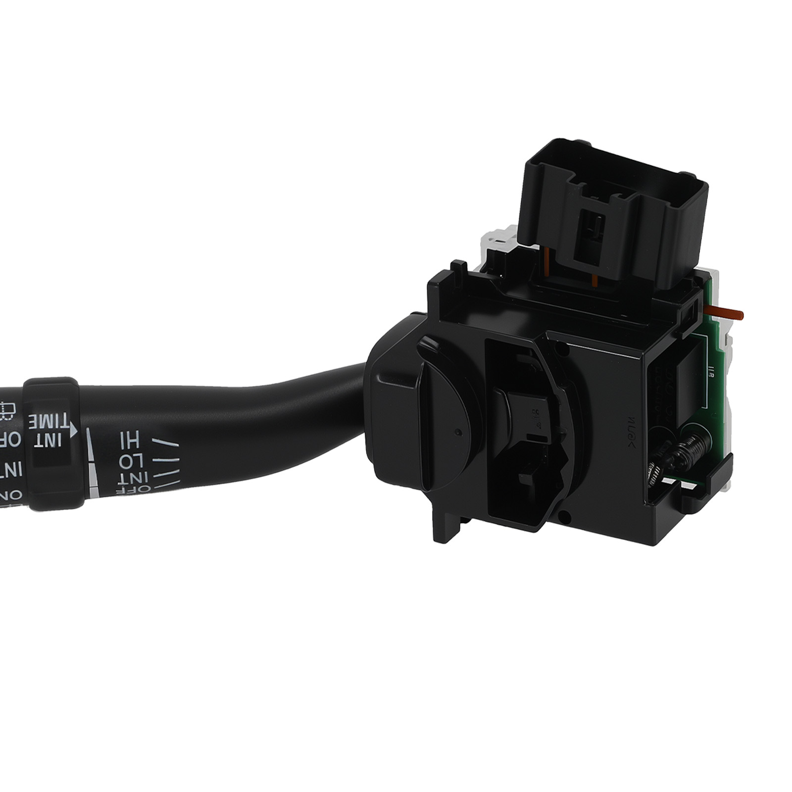 Wiper Switch 8465214640 4