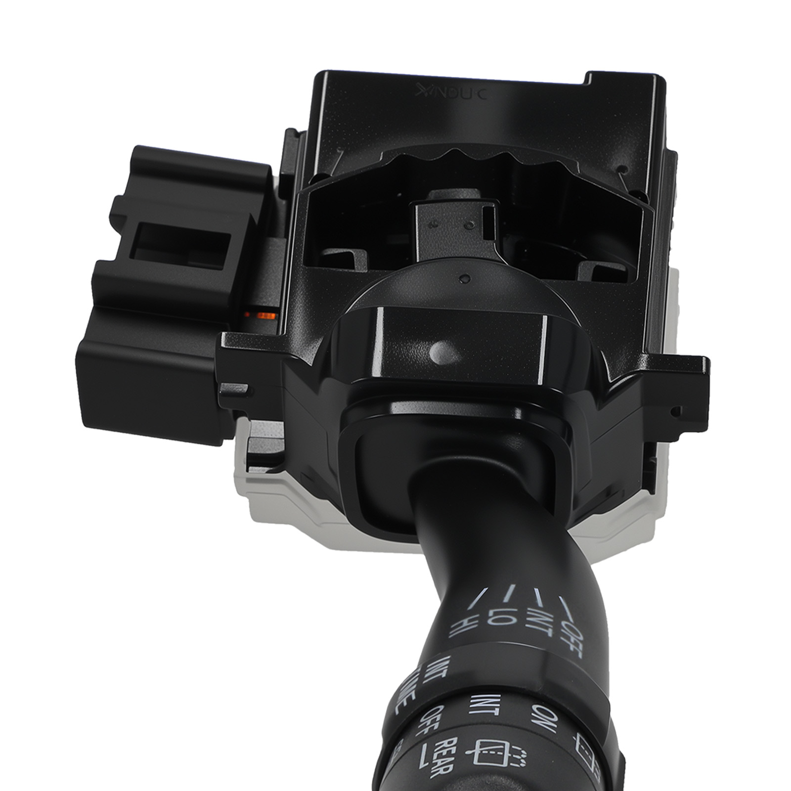 Wiper Switch 8465214640 5