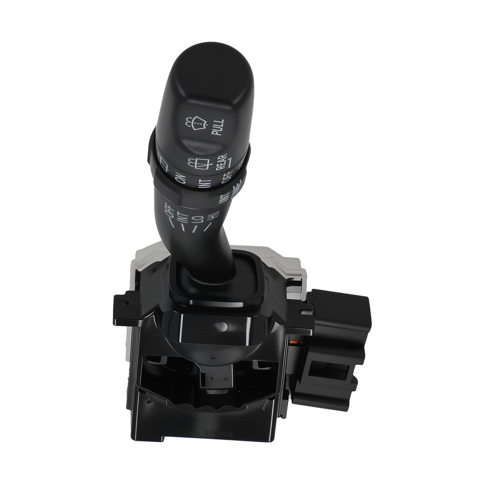Wiper Switch 8465214640 6