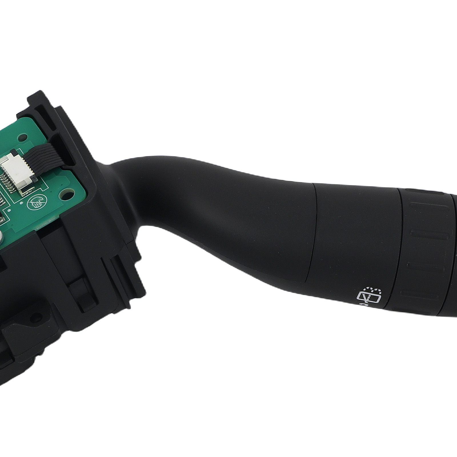 Wiper Switch SW7688